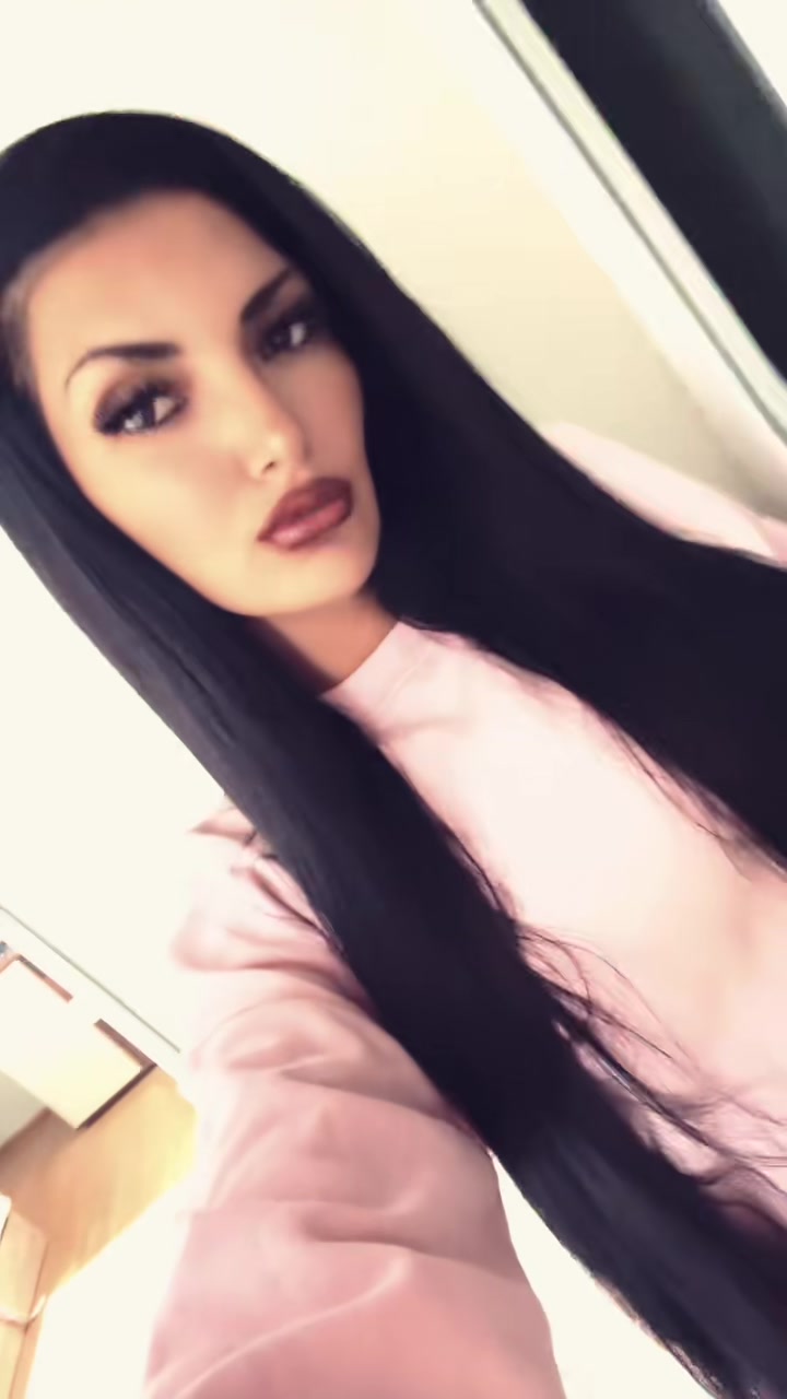@𝓑𝓸𝓻𝓲𝓼𝓵𝓪𝓿𝓪🐾