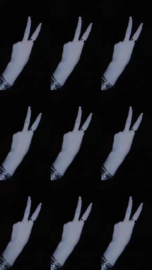 @★𝗙𝗮𝘁𝗶𝗺𝗮★