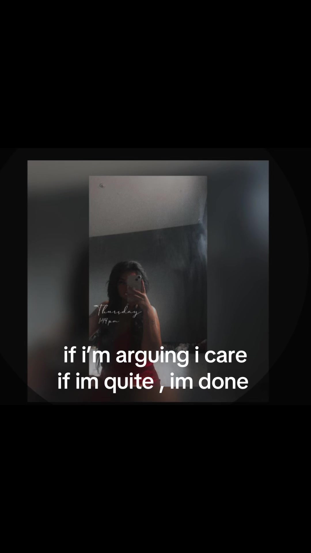 @๐๐