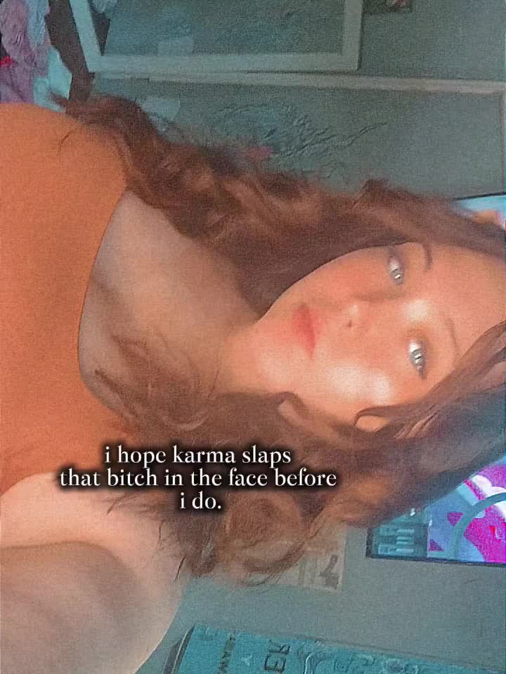 @Anastasia Wagner