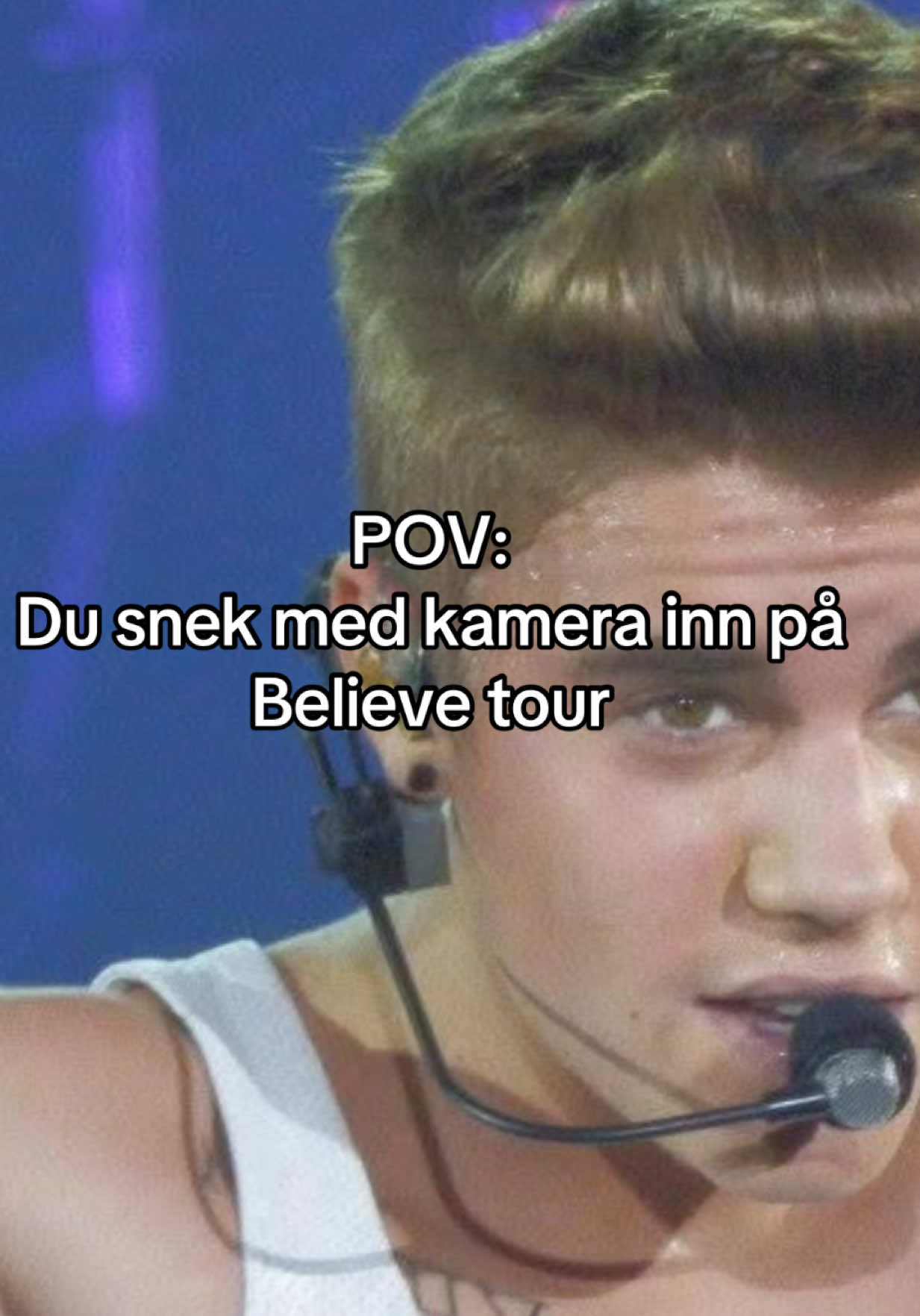 @Hannemartinsen