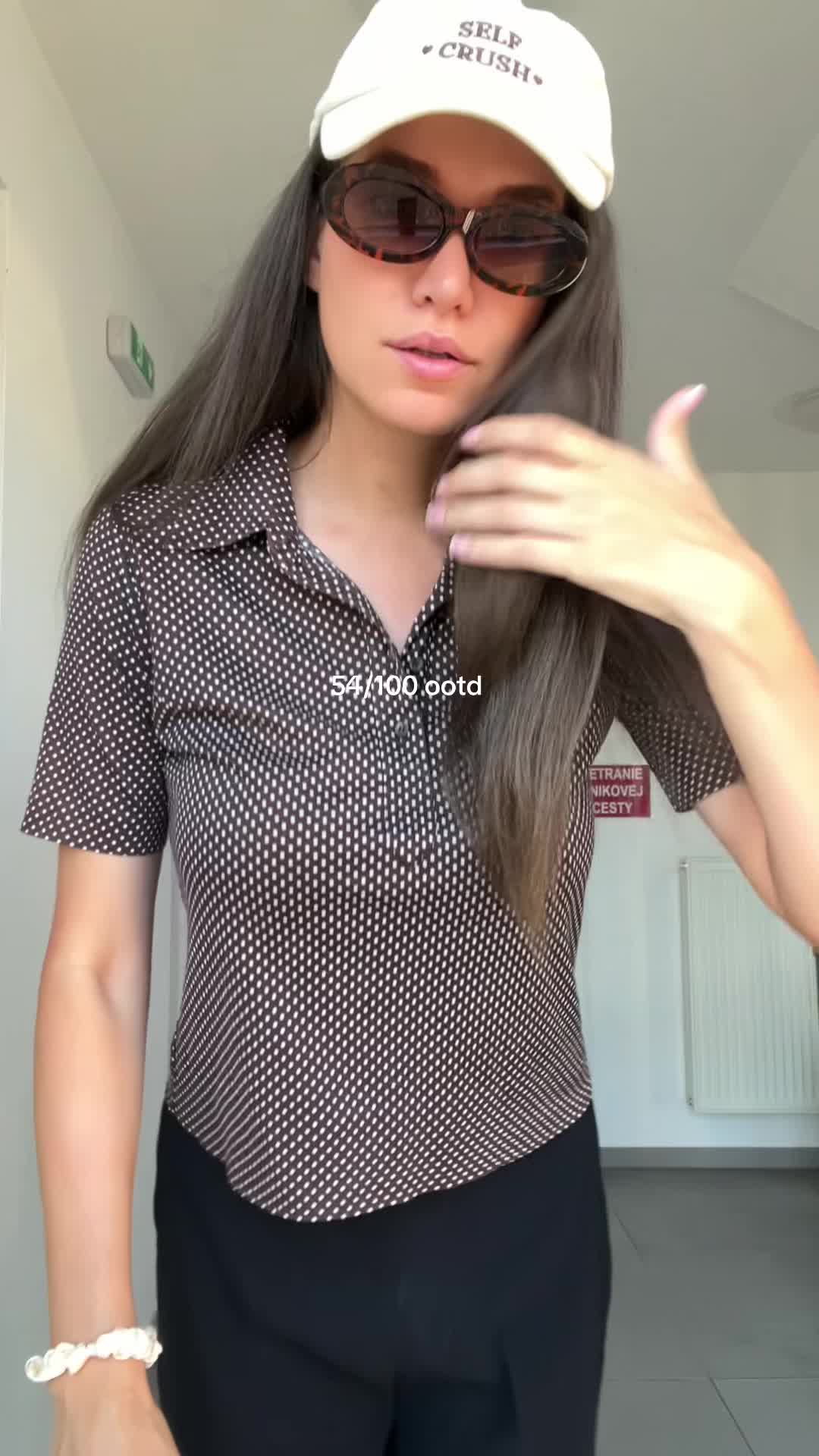 @Jochannan