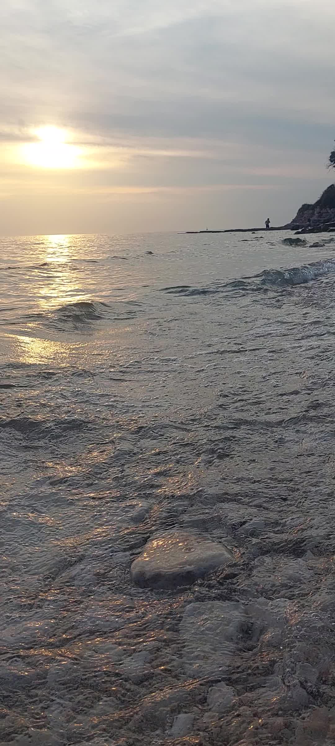 @Mirza.c
