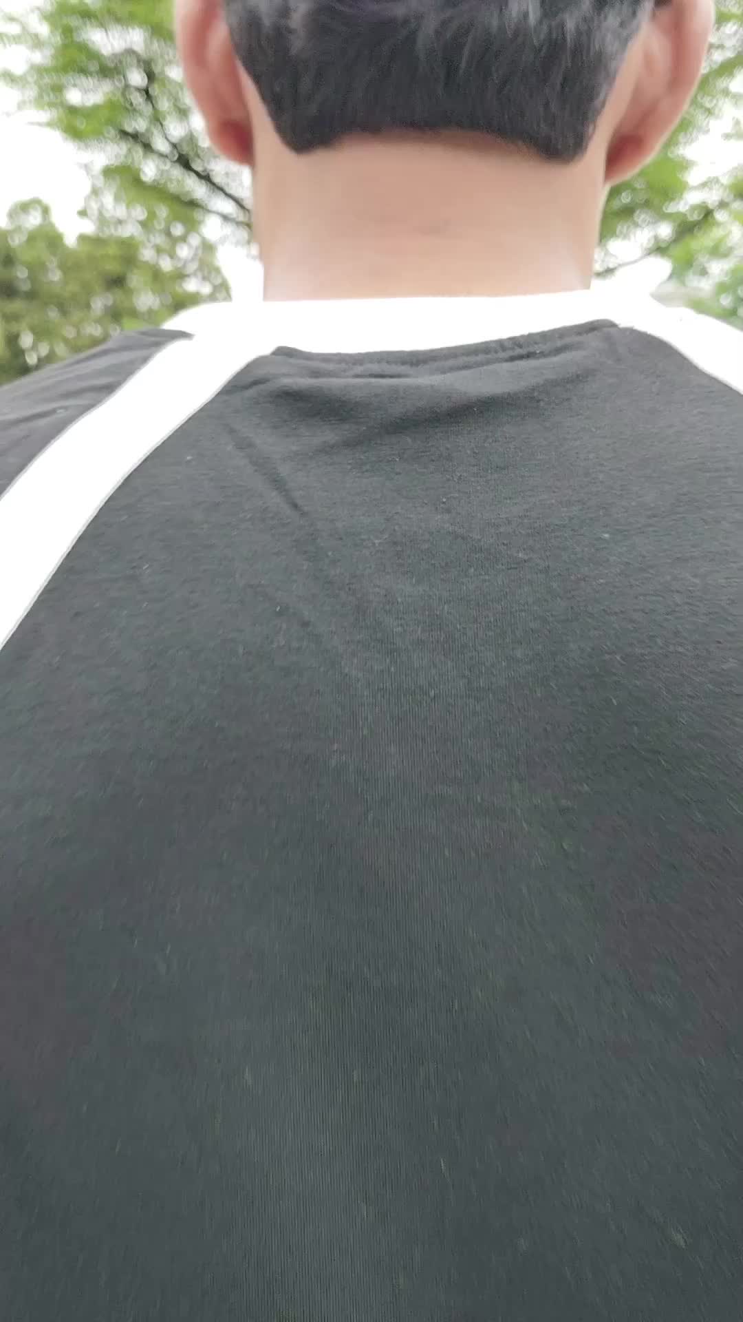 @teyken🇯🇵🇯🇵