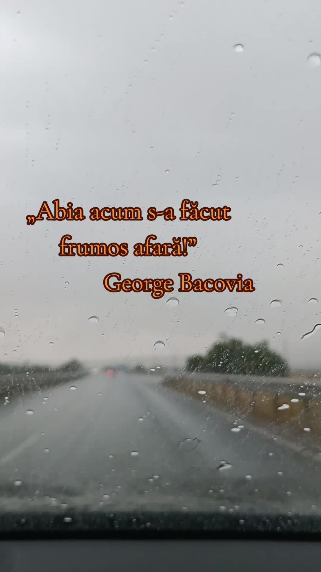 @Cami Călin