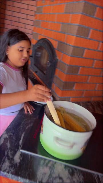 @๐ Adela ๐