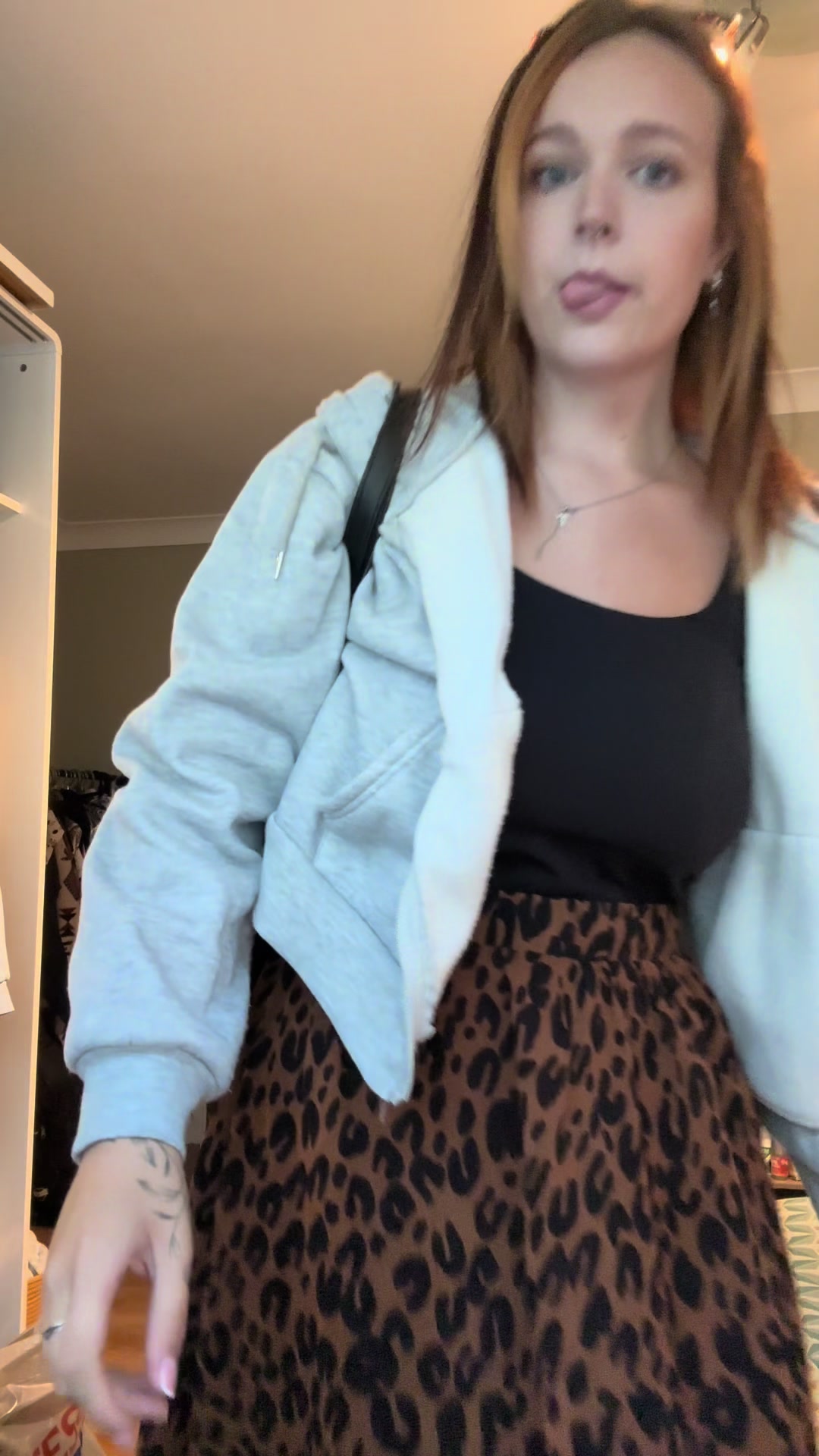 @jess_starkey1