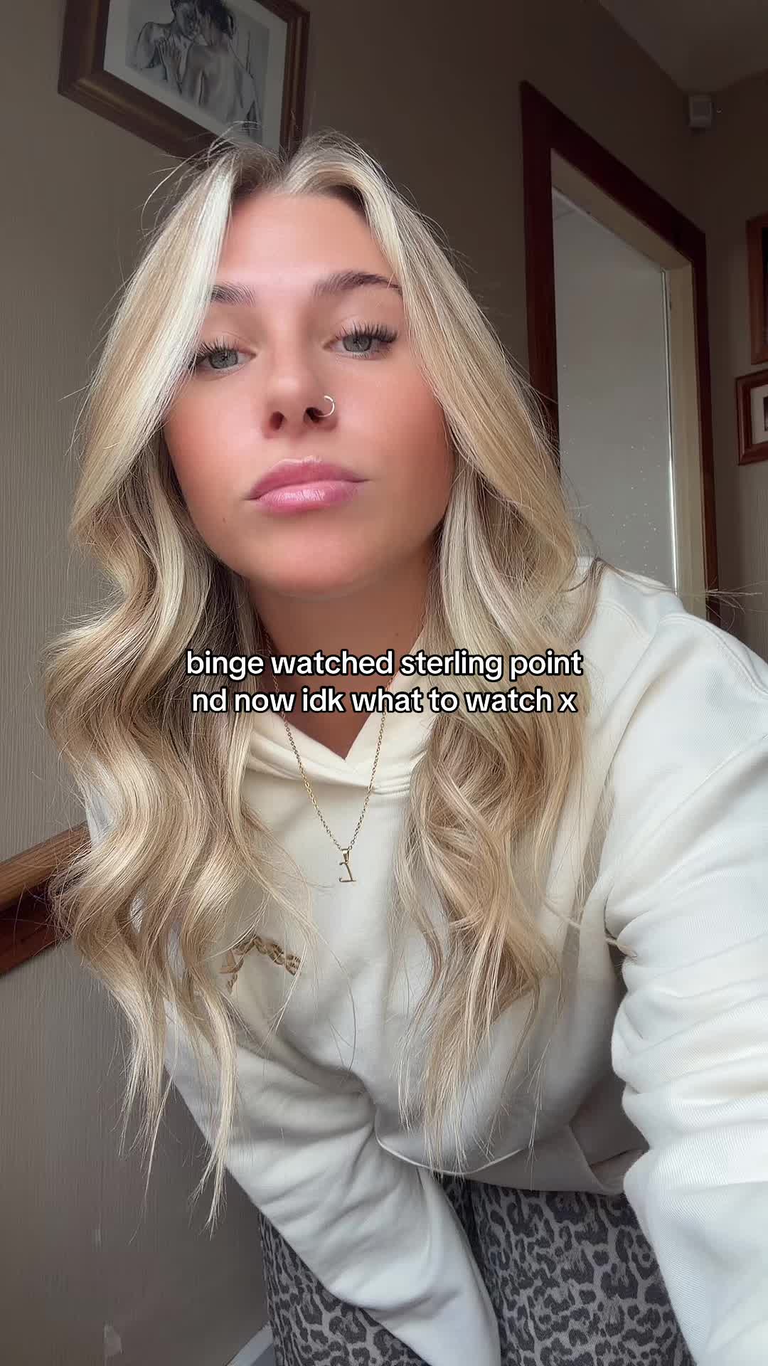 @hannah-louise