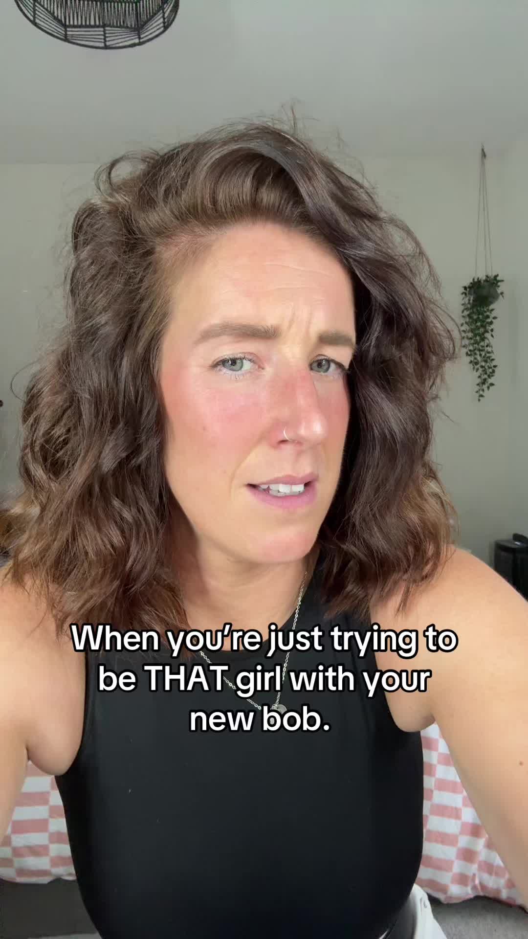@lollyandsunshine