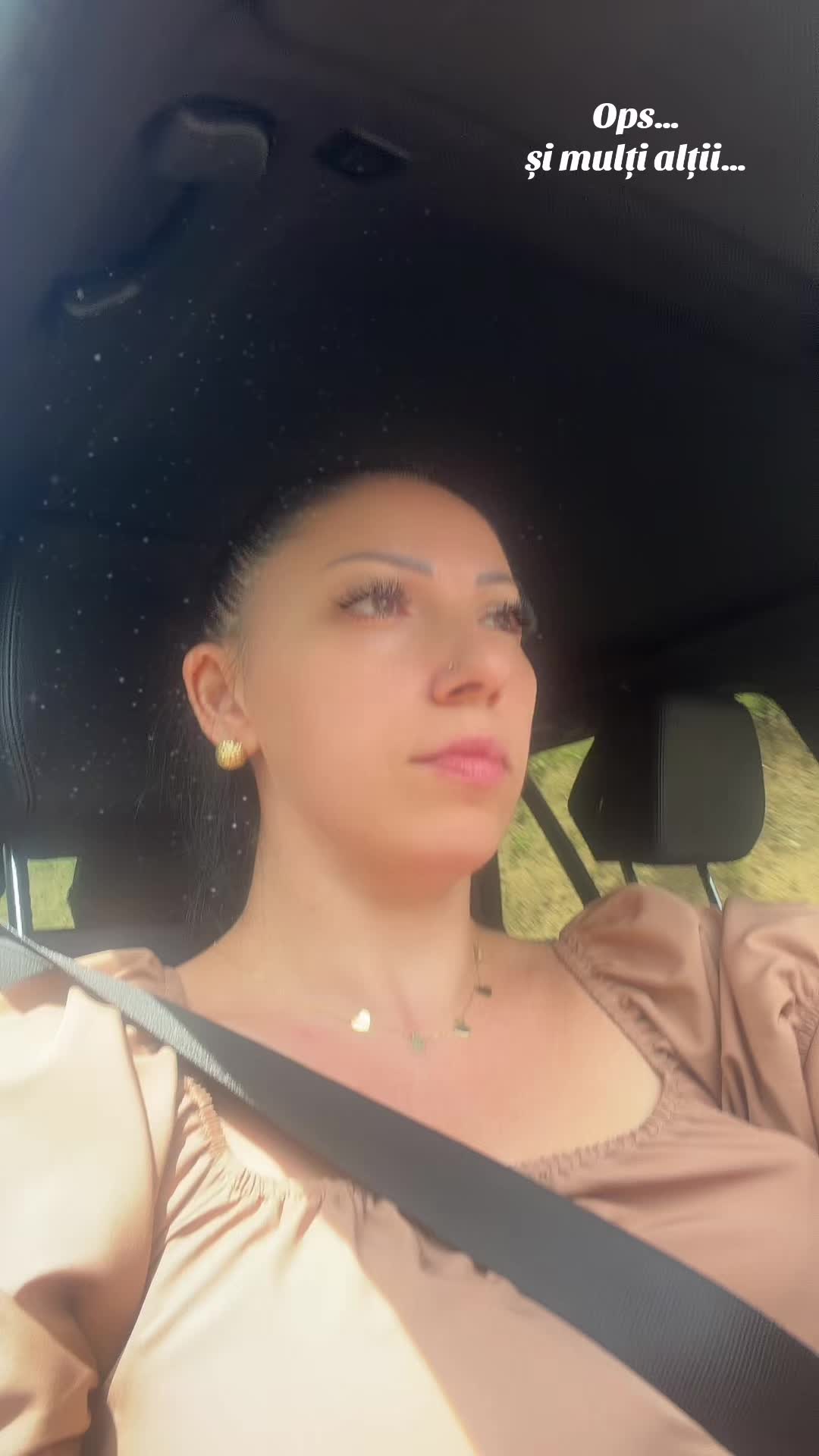 @M_Maria