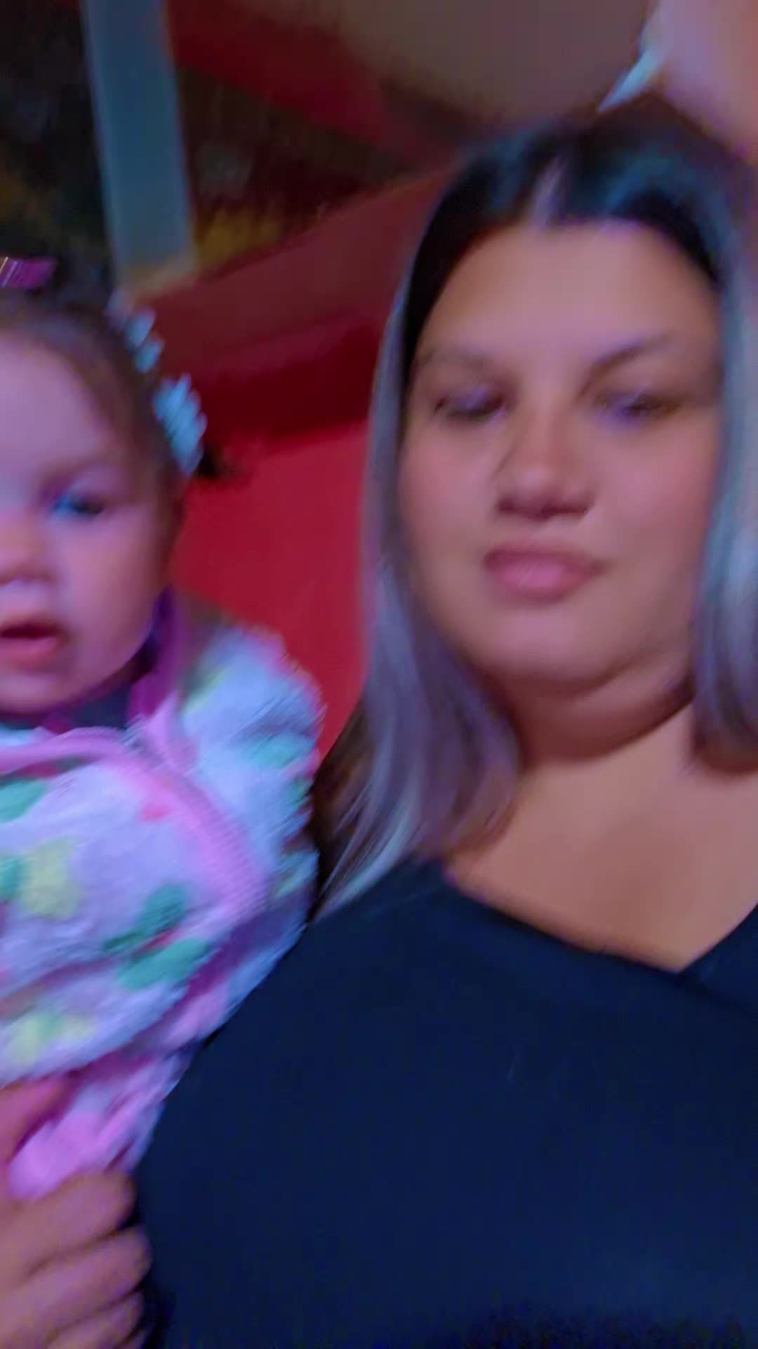 @karcsi