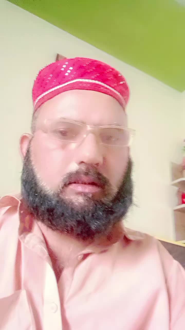 @Hafiz Muhammad Akbar