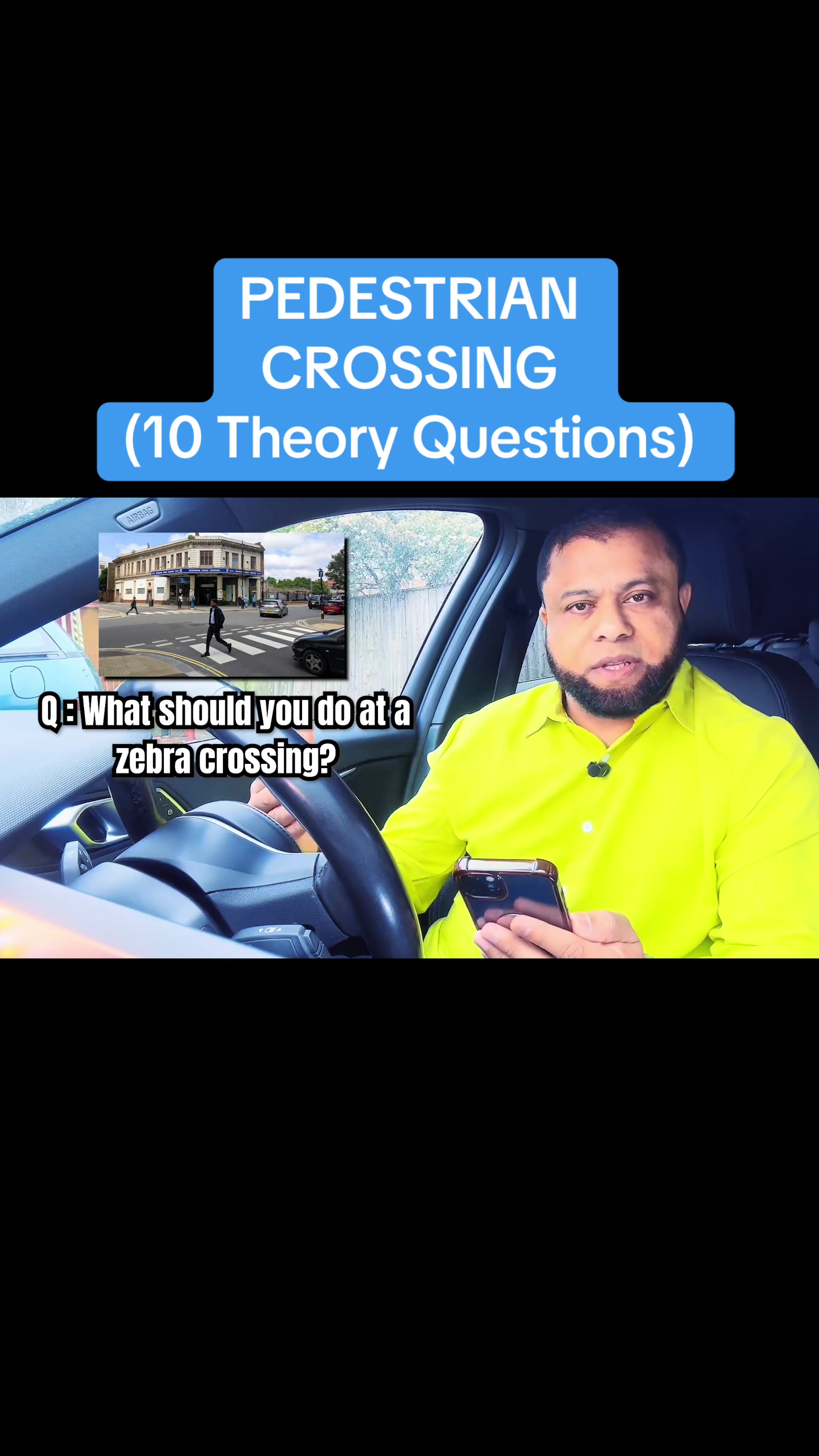 @DrivingTV
