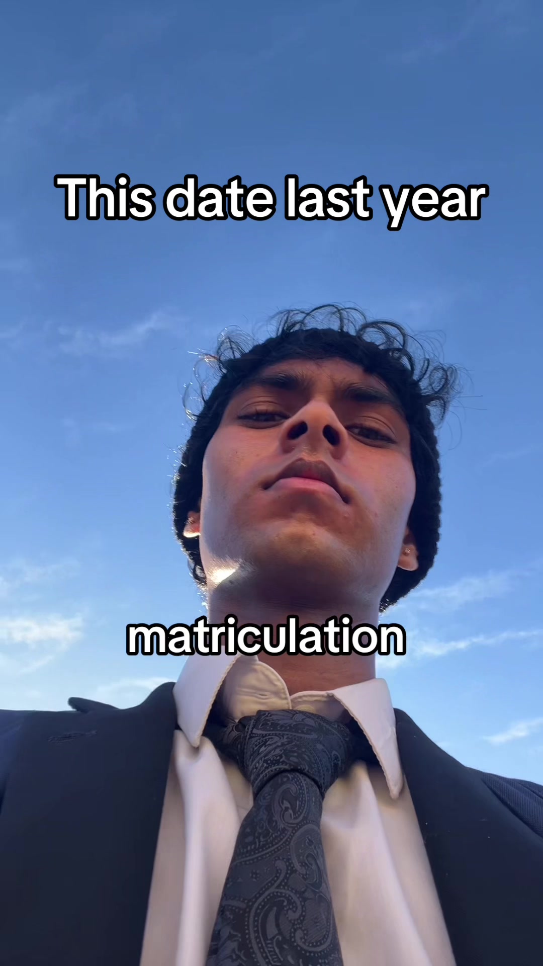 @Aryaa Sk Maths