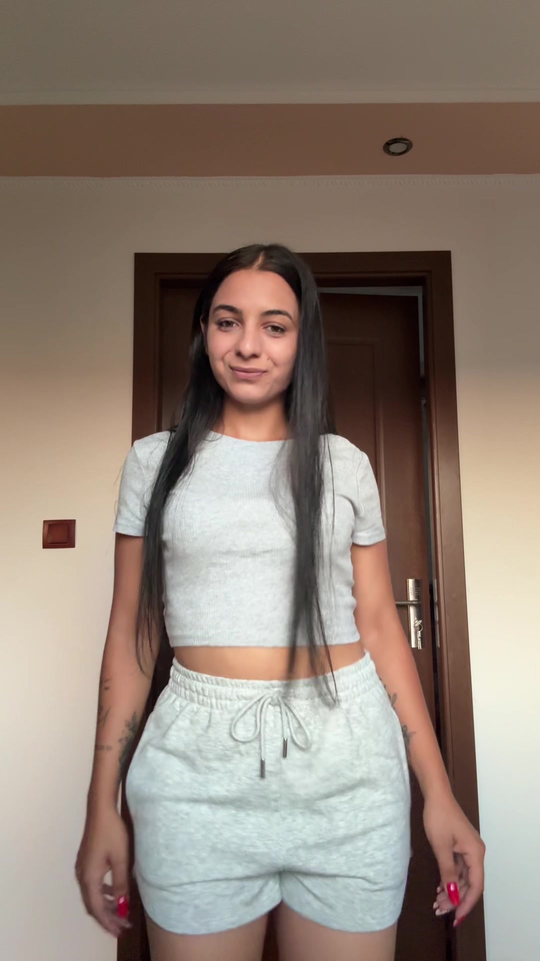 @Larisa