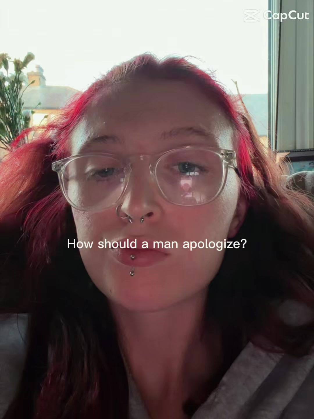 @Melissa Rank🤍