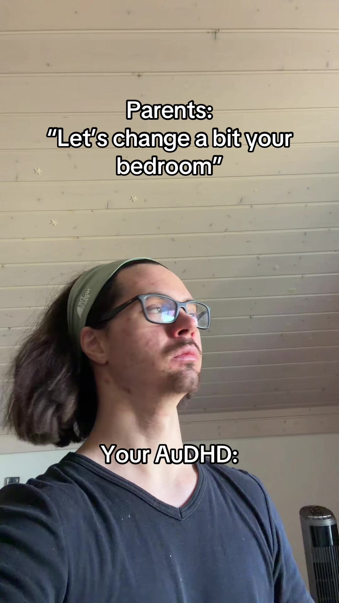 @Ýmir