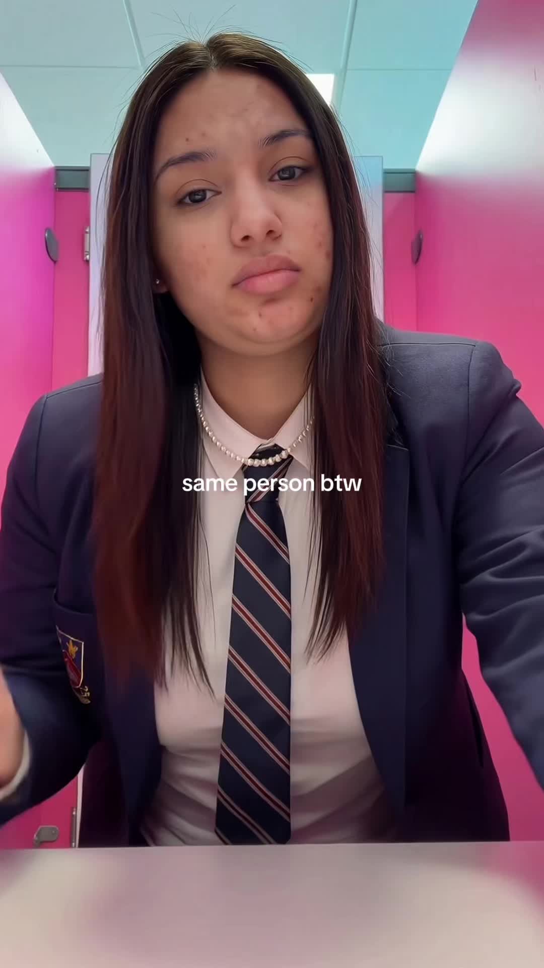 @aria
