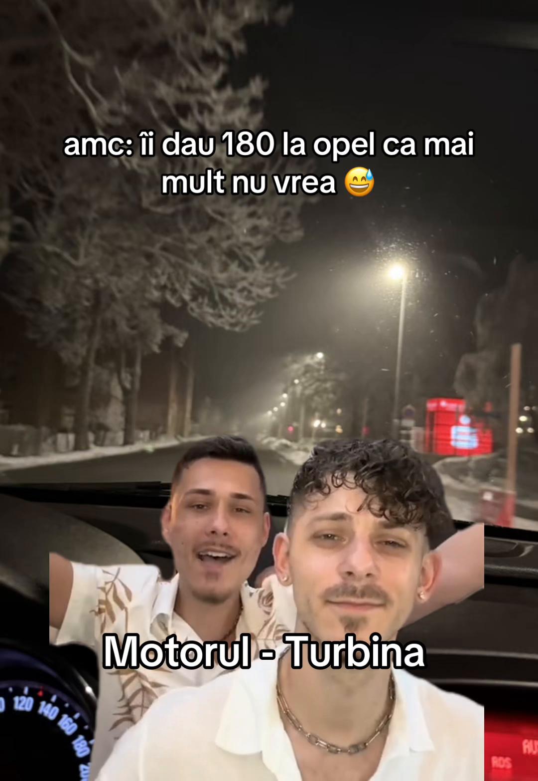 @KatSuba