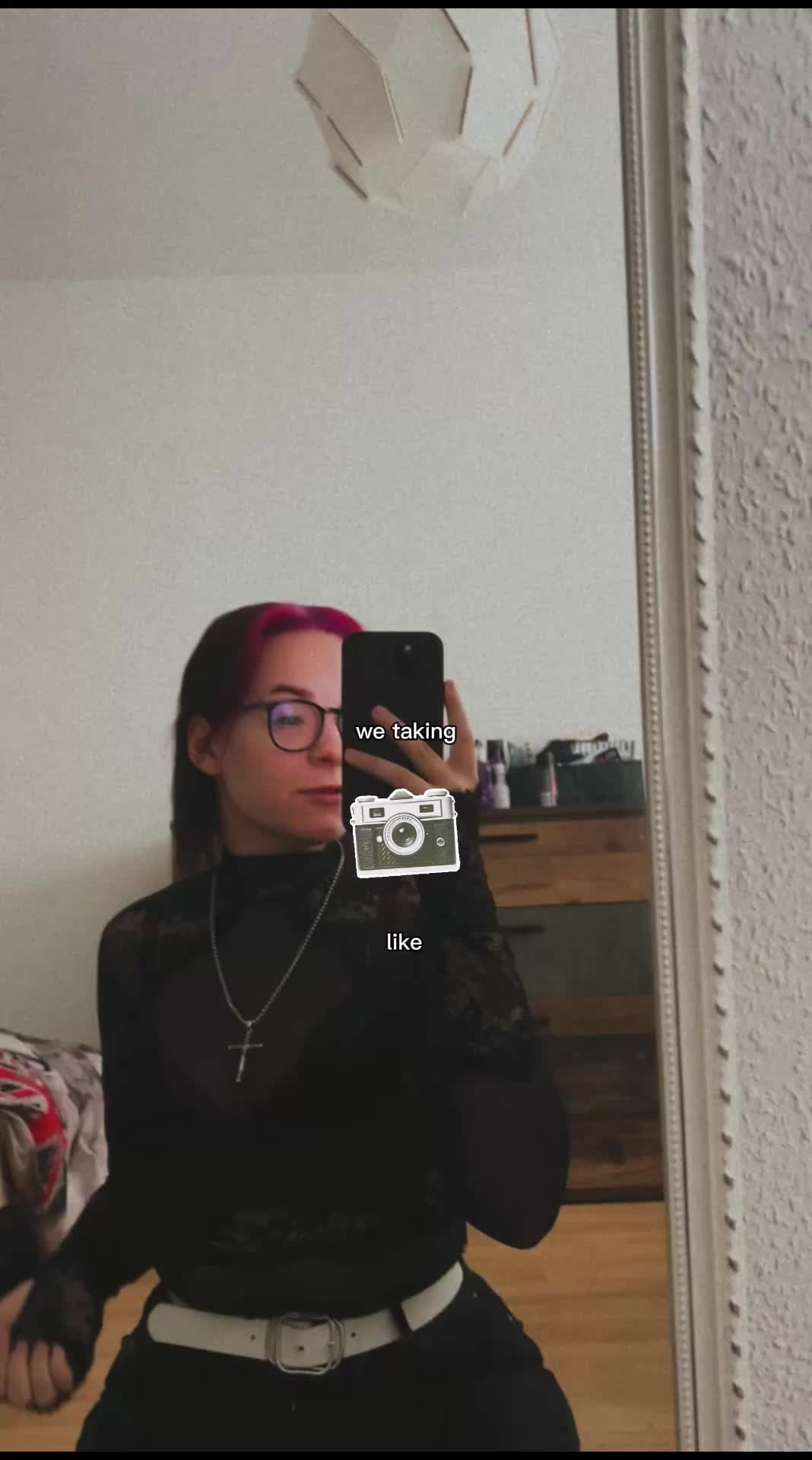 @_jul_07.07