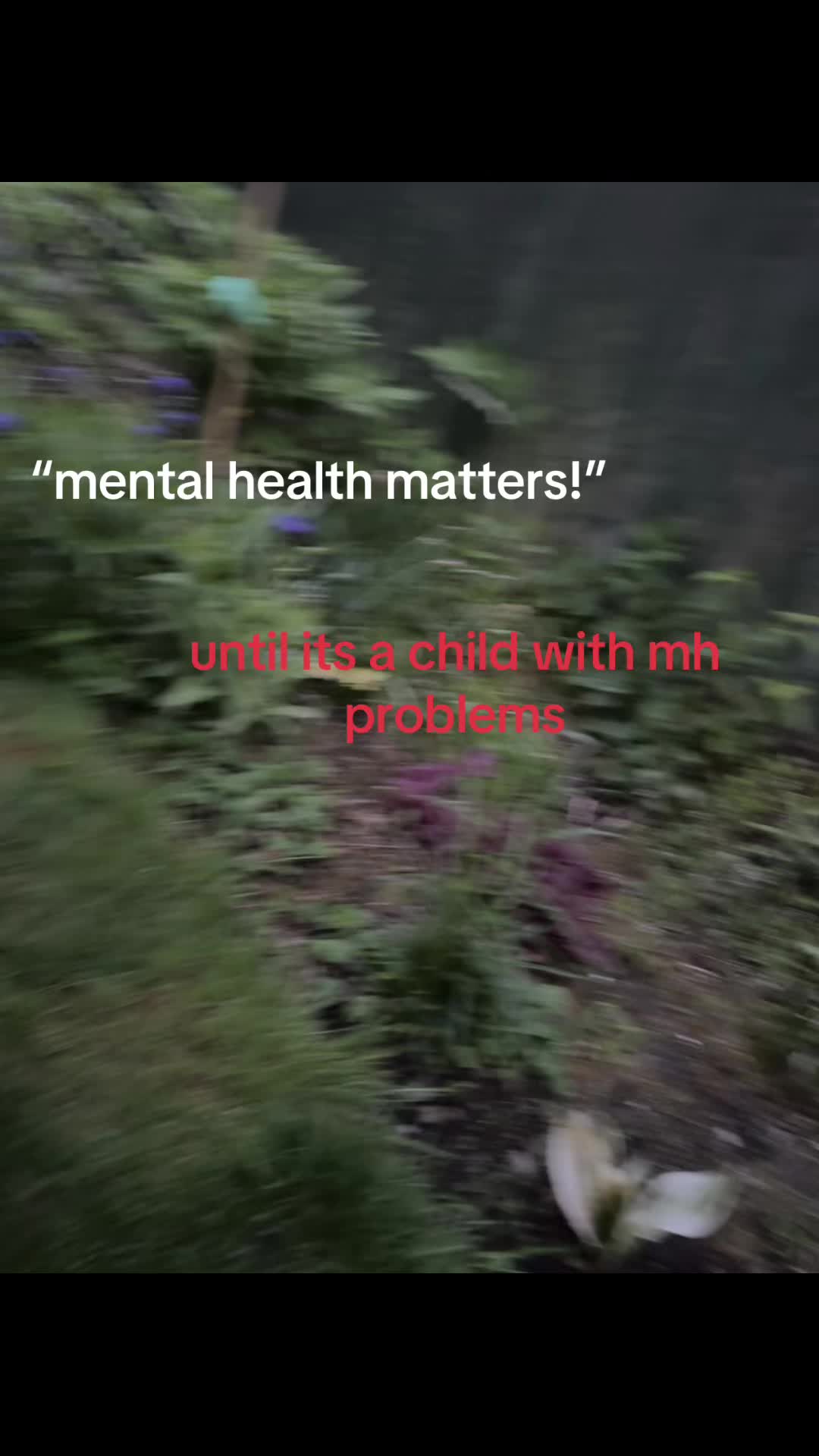 @愛