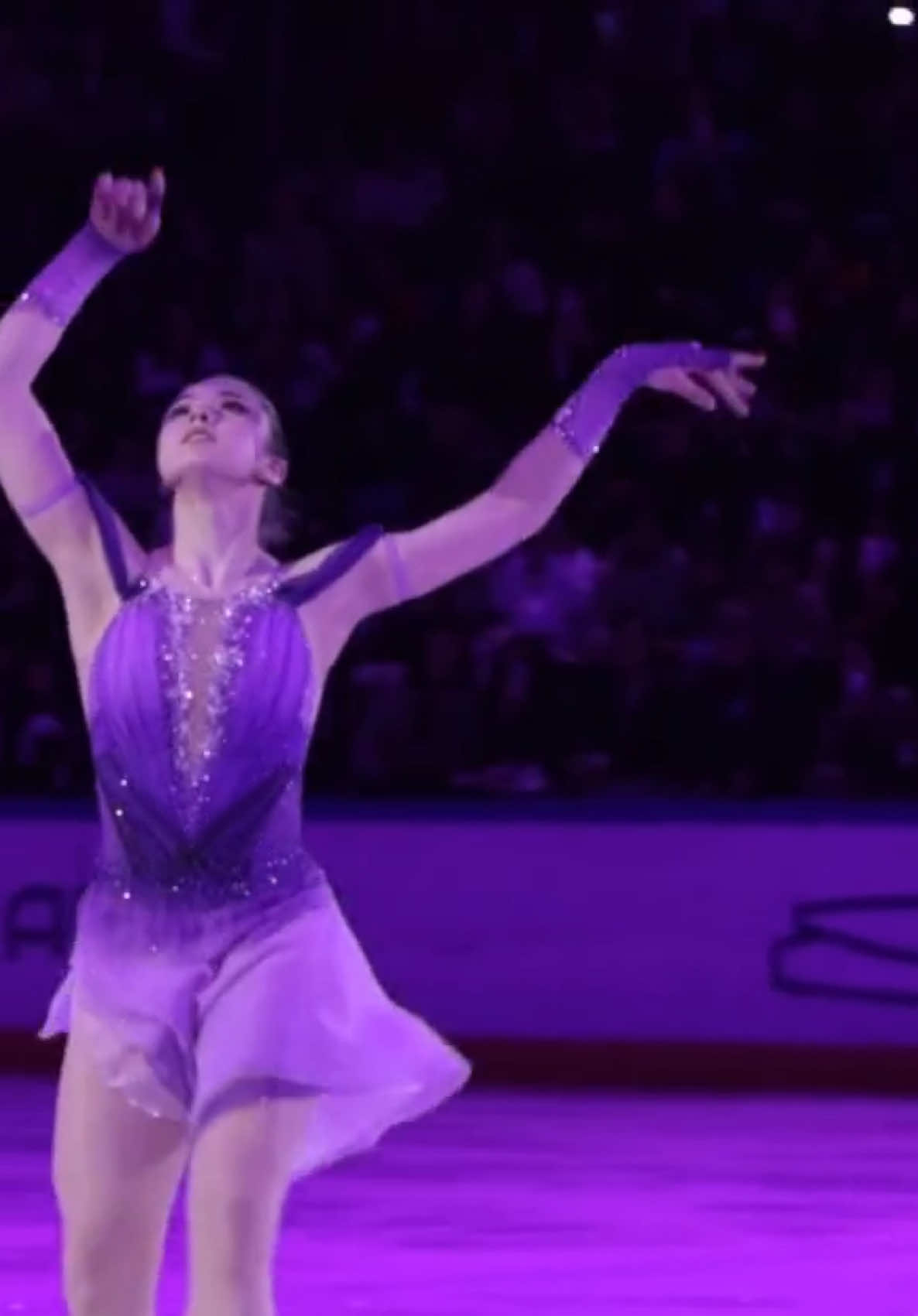 @༄World Figure Skating༄