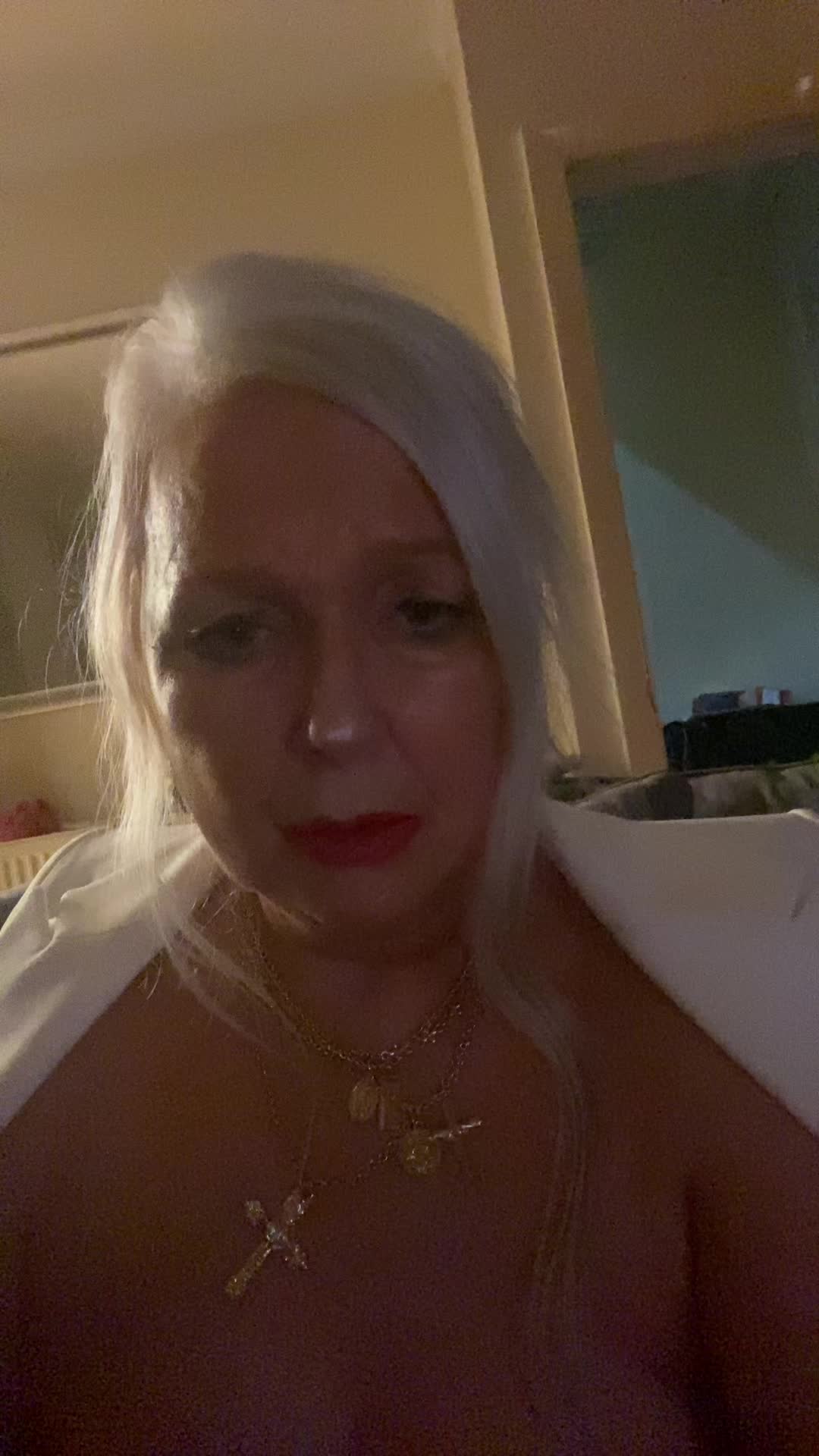 @Fernzy6