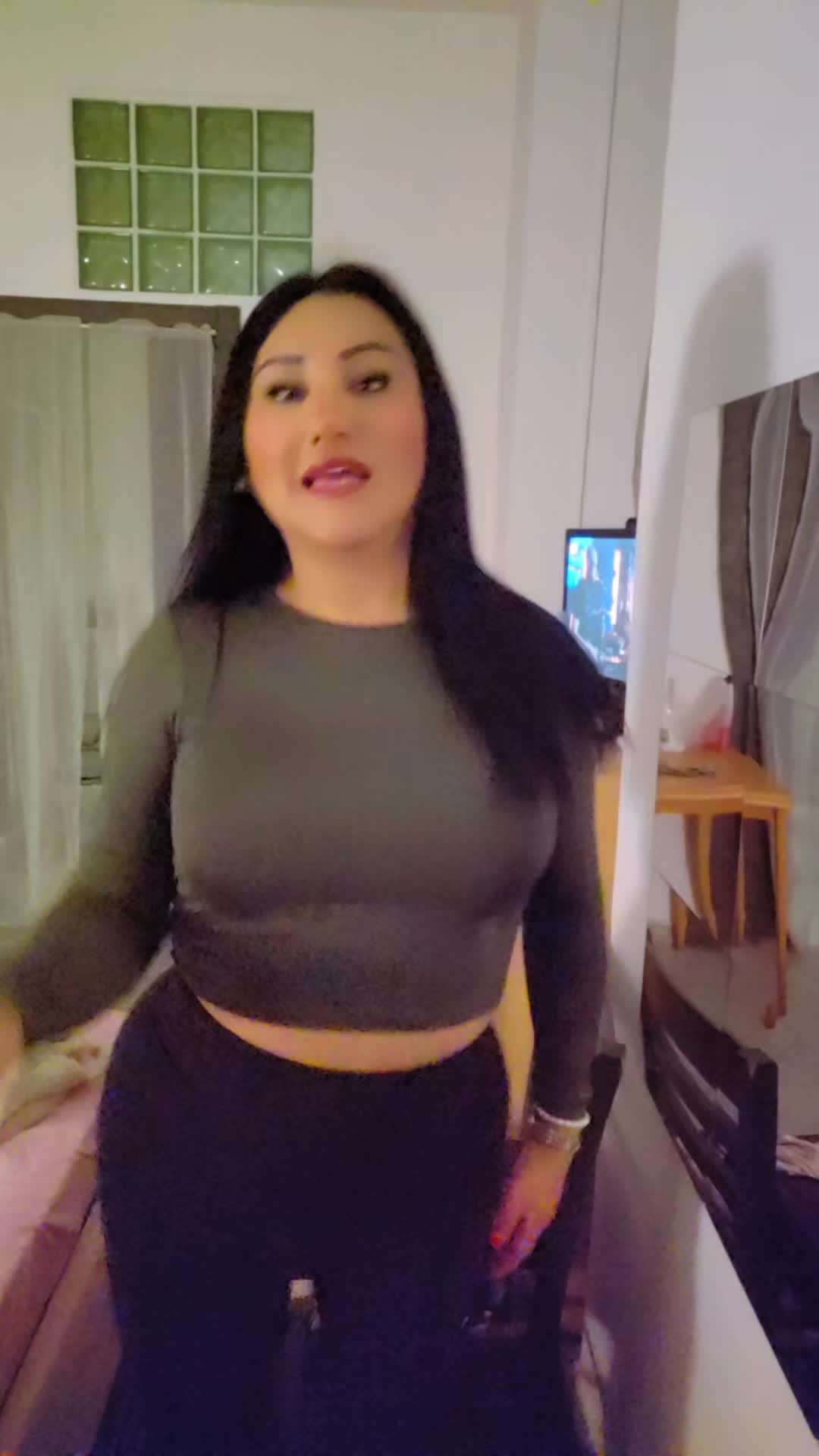 @berenice