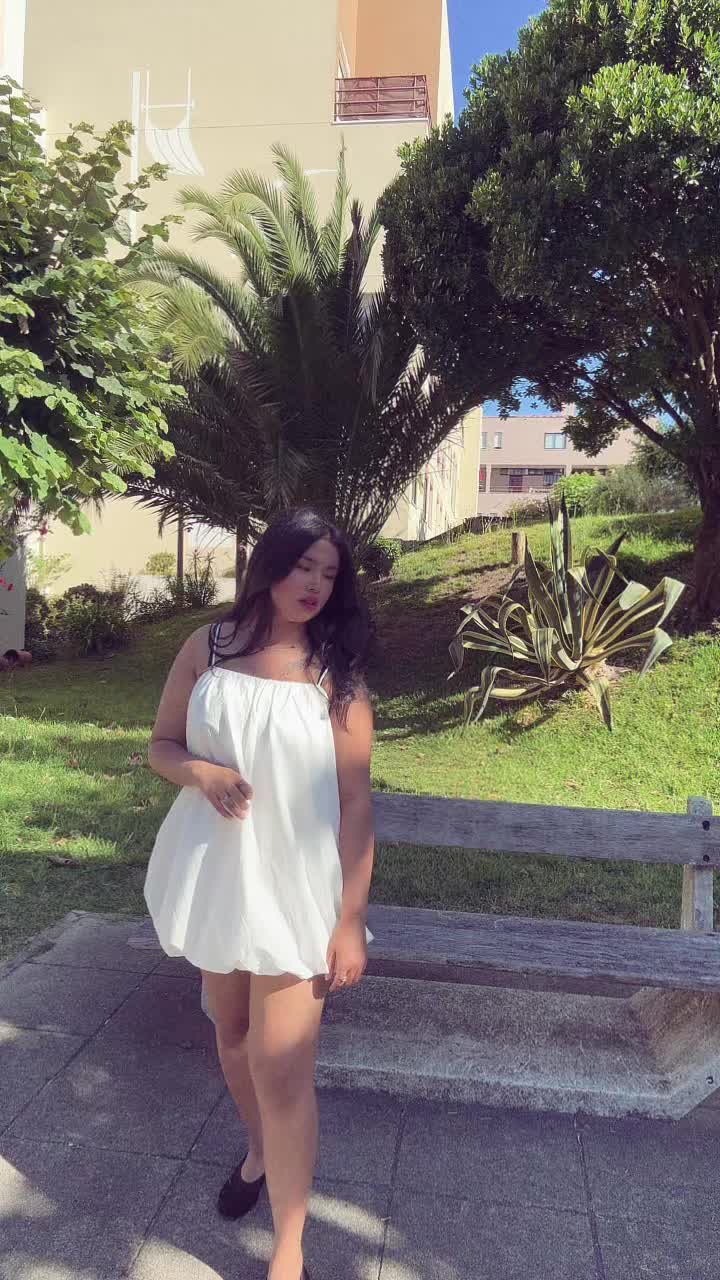 @zayshas20