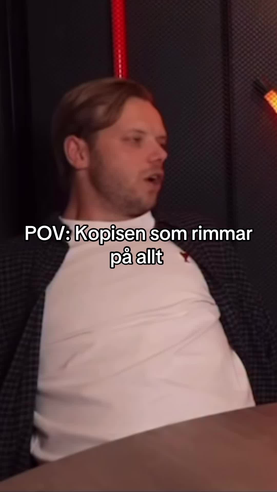@&Ouml;hmans