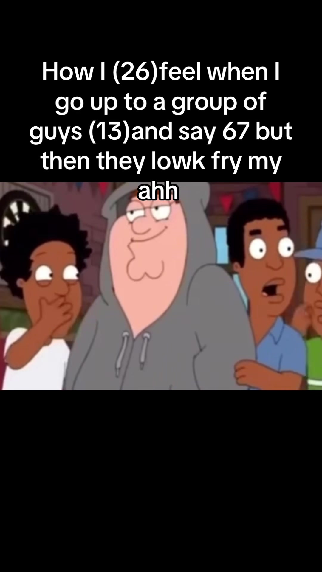 @Occtavious Hogglefart