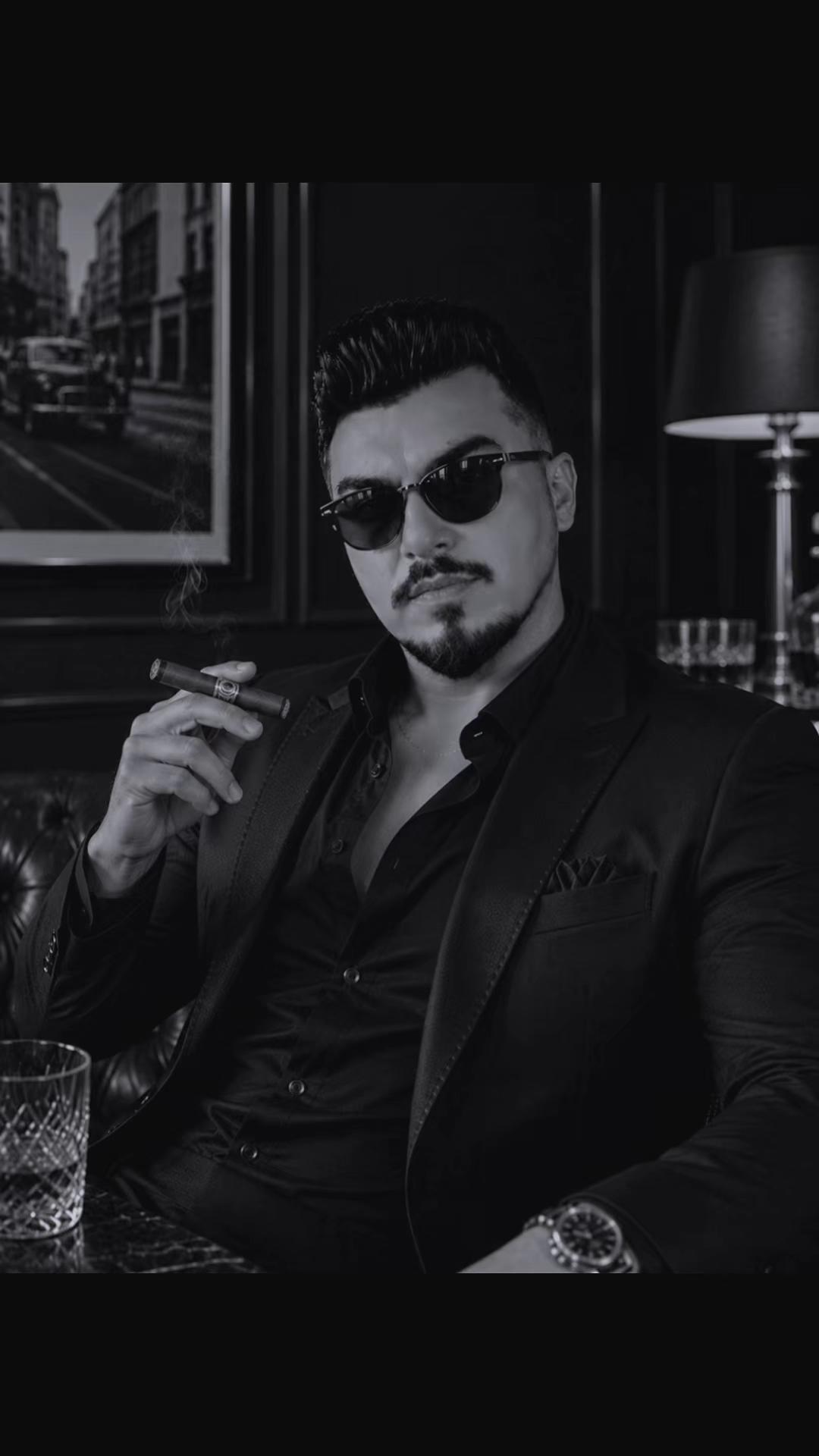 @🦅Alex🦅