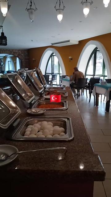 @Murat kayda