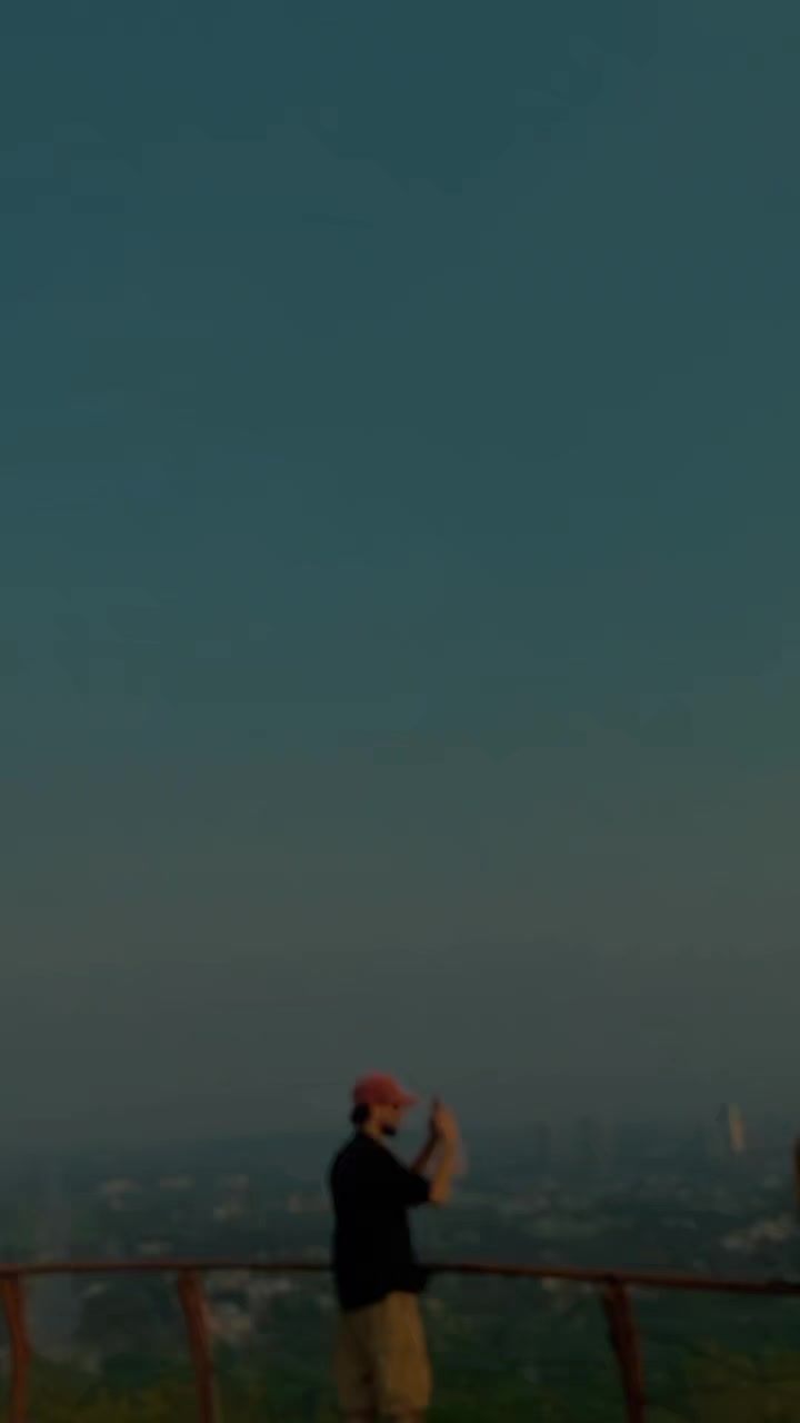 @ᴹᴿ᭄ 𓅓𝑯𝒂𝒚𝒂𝒕♪🦅