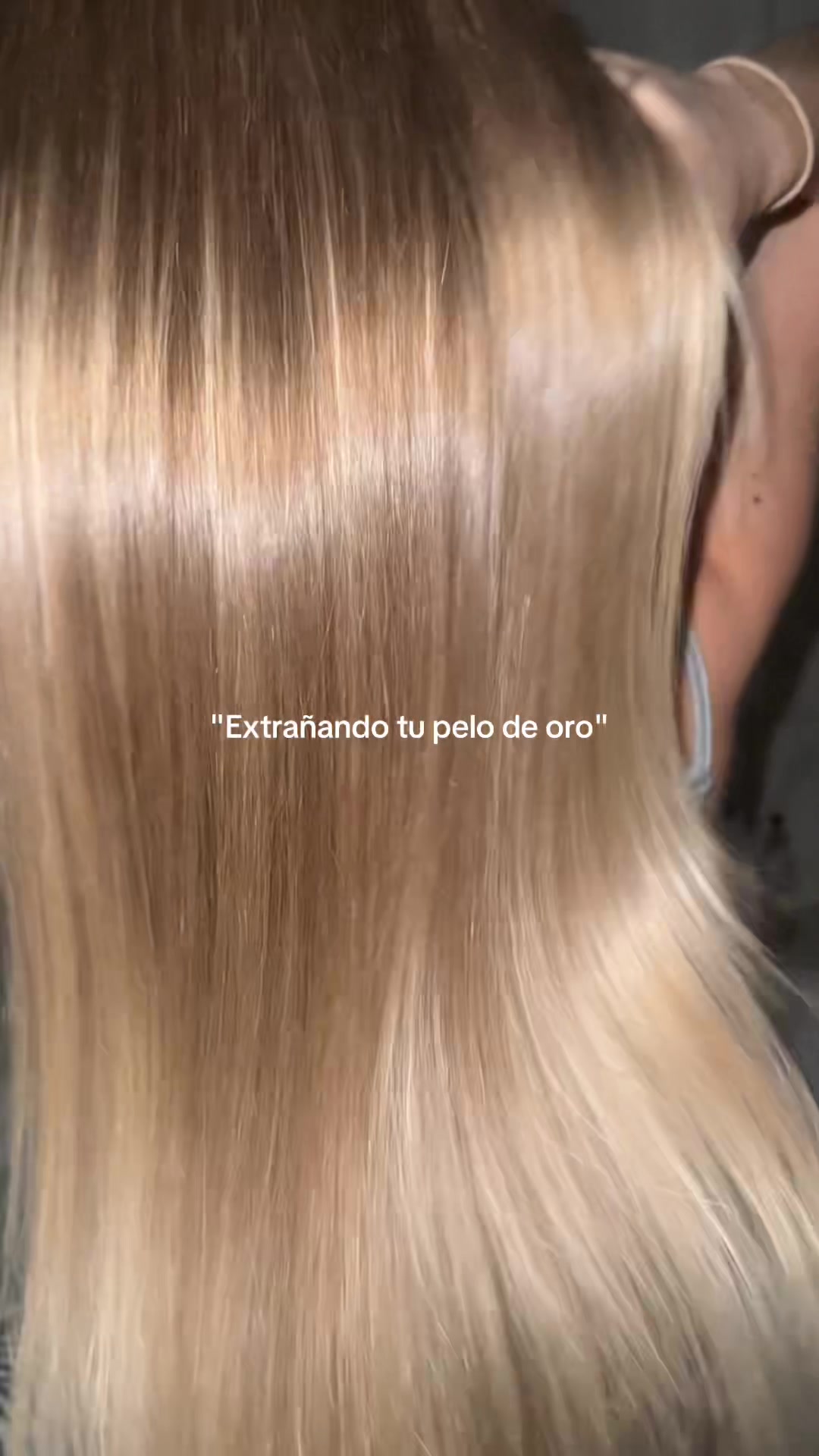 @carlaguerrero