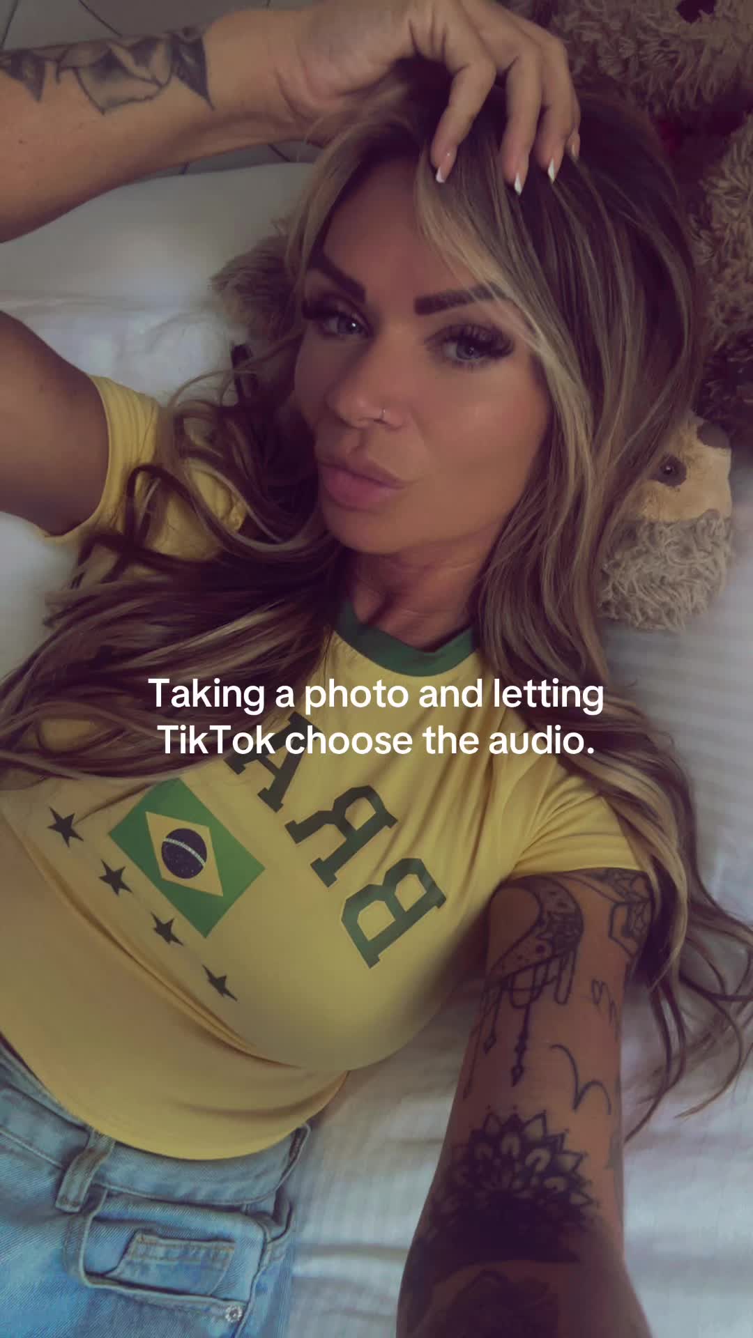 @Aimee🖤