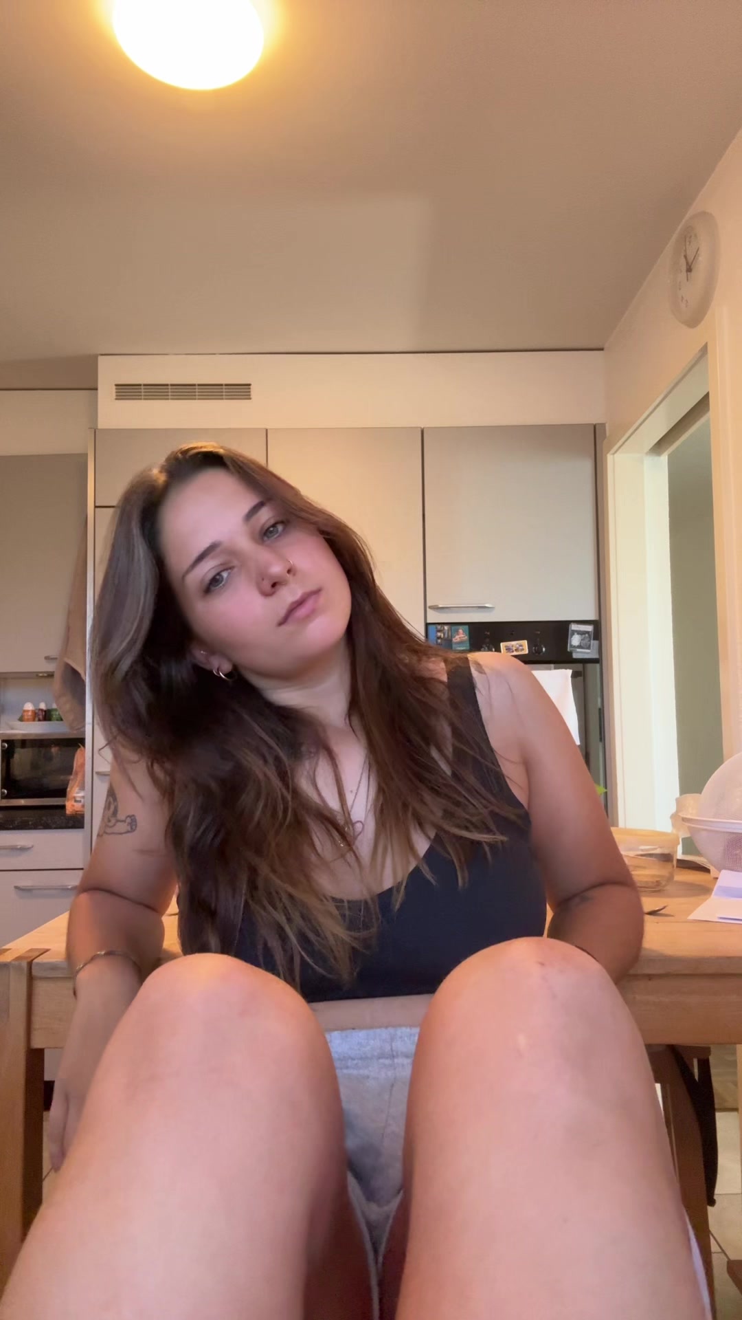 @matteaa.mp3