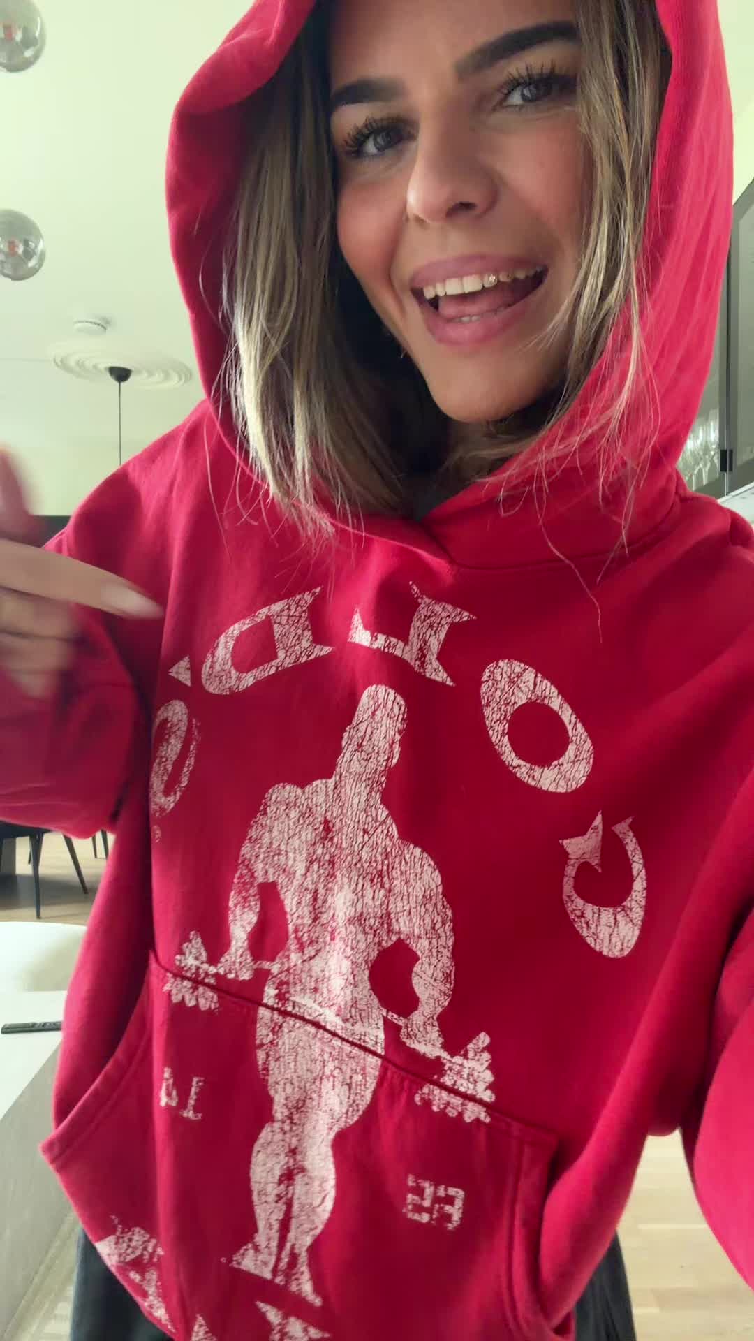 @FLLANZA ⭐️🪩🕺💋