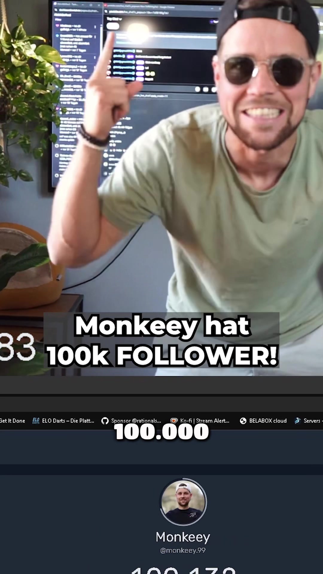 @Monkeey