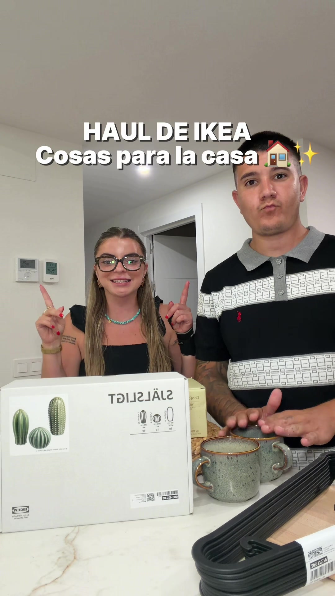 @Marinatoorres