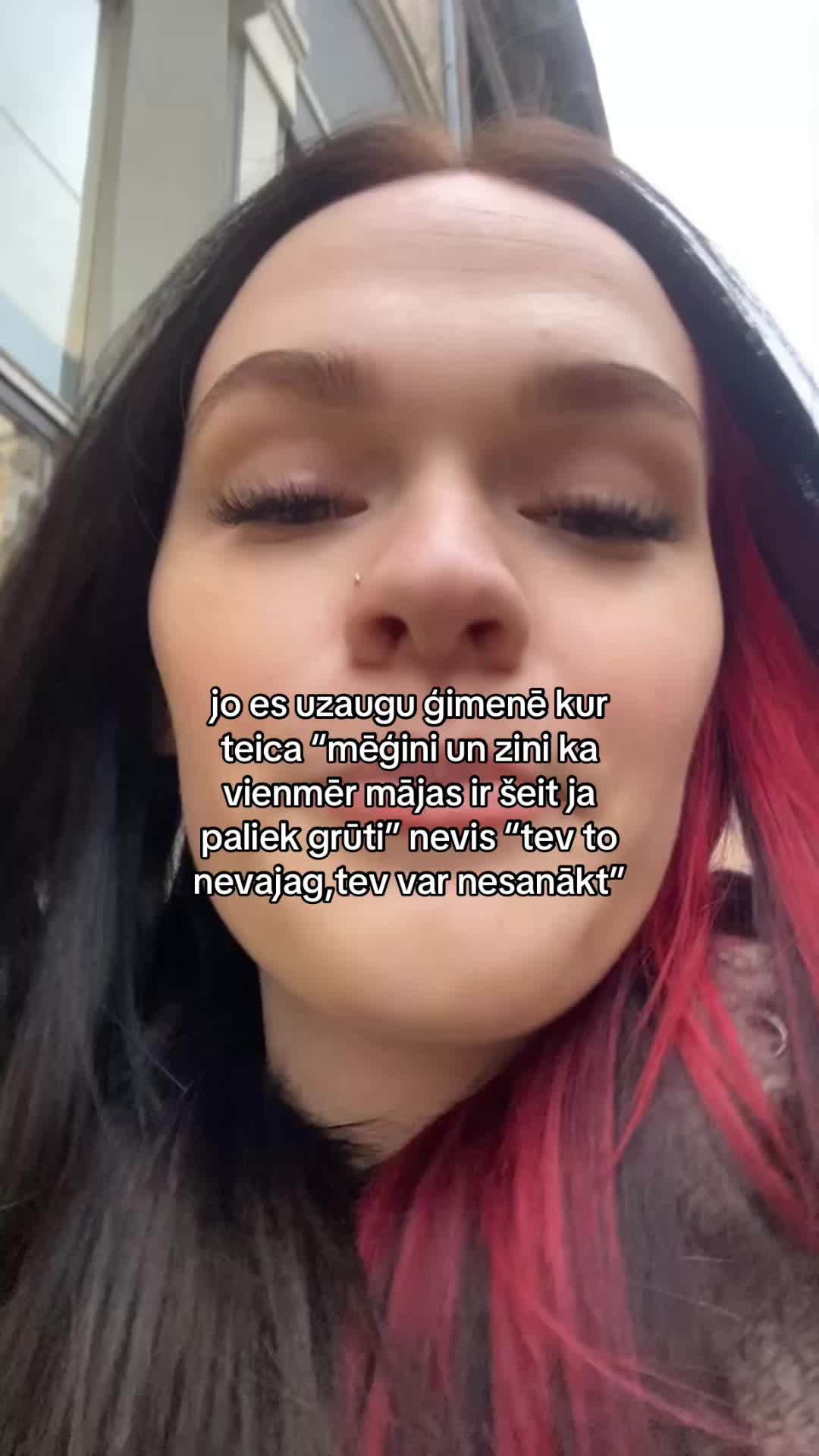 @🍒