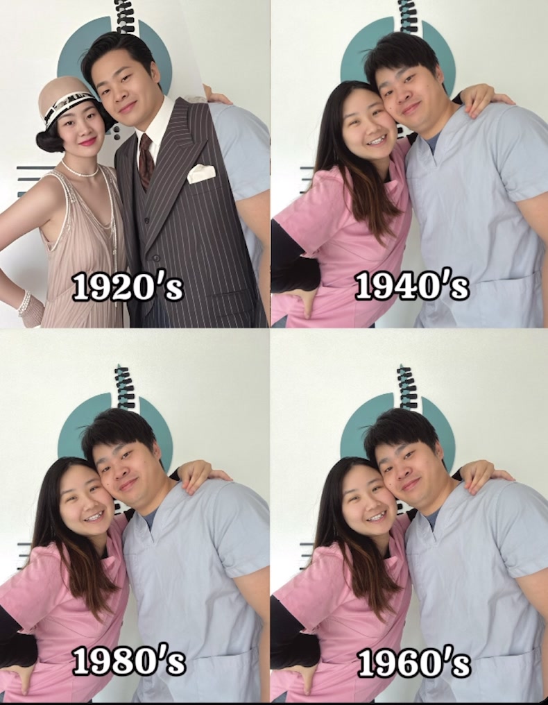 @chiro_couple