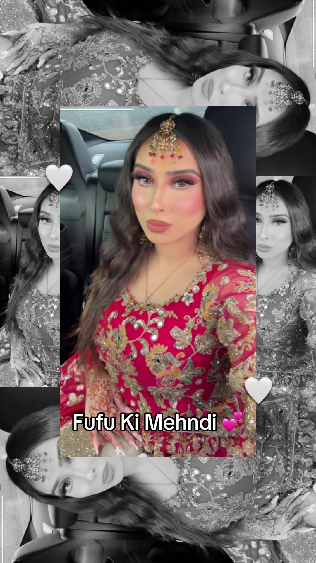 @PakistaniWeddingsx