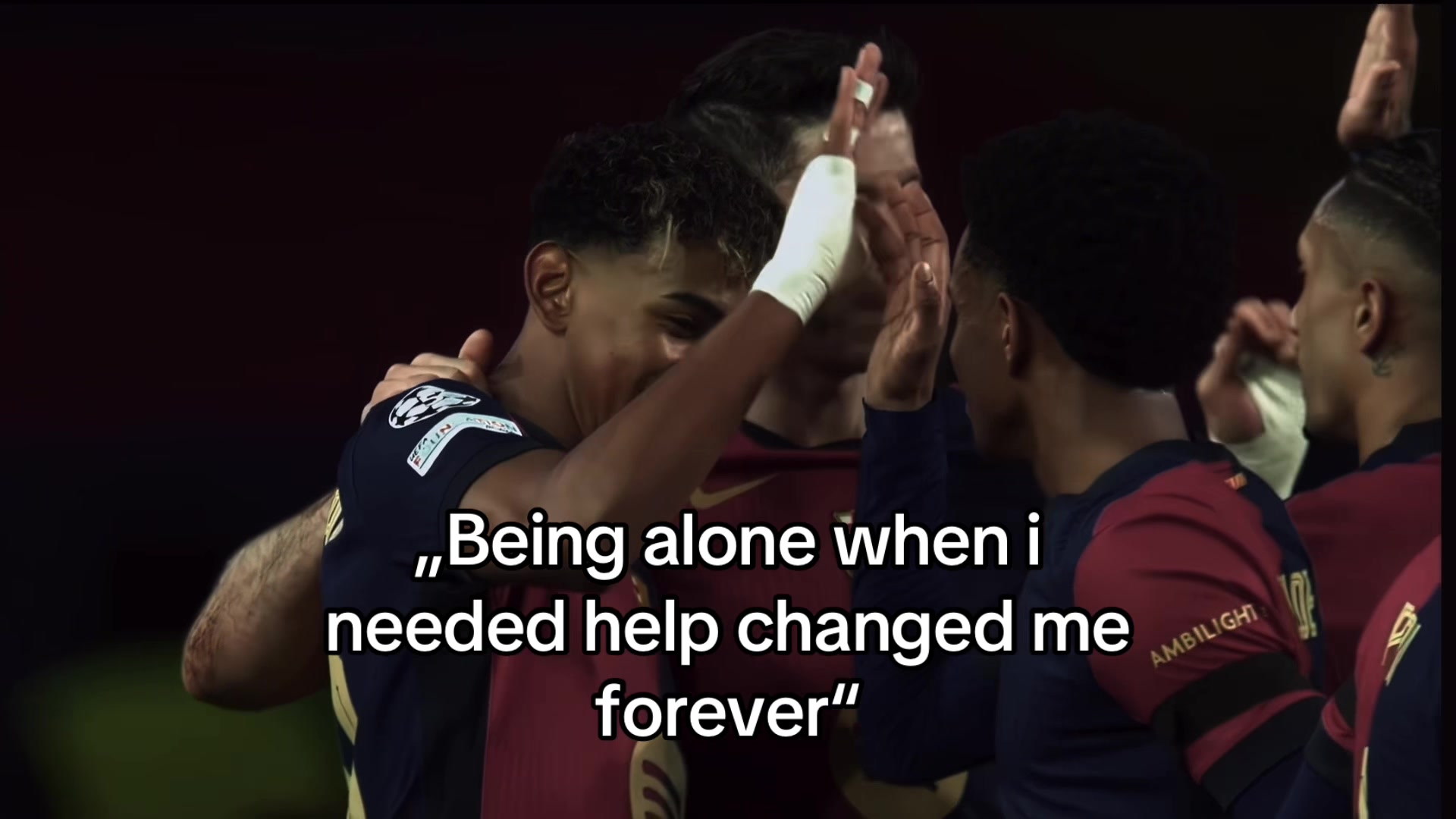 @MSJ.Edit
