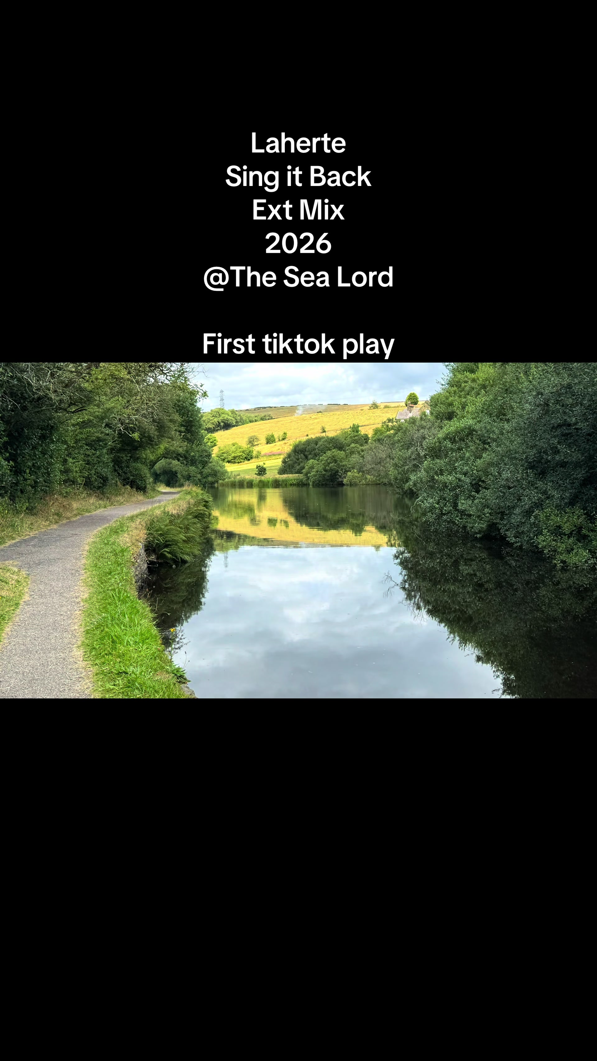 @Sea_Lord