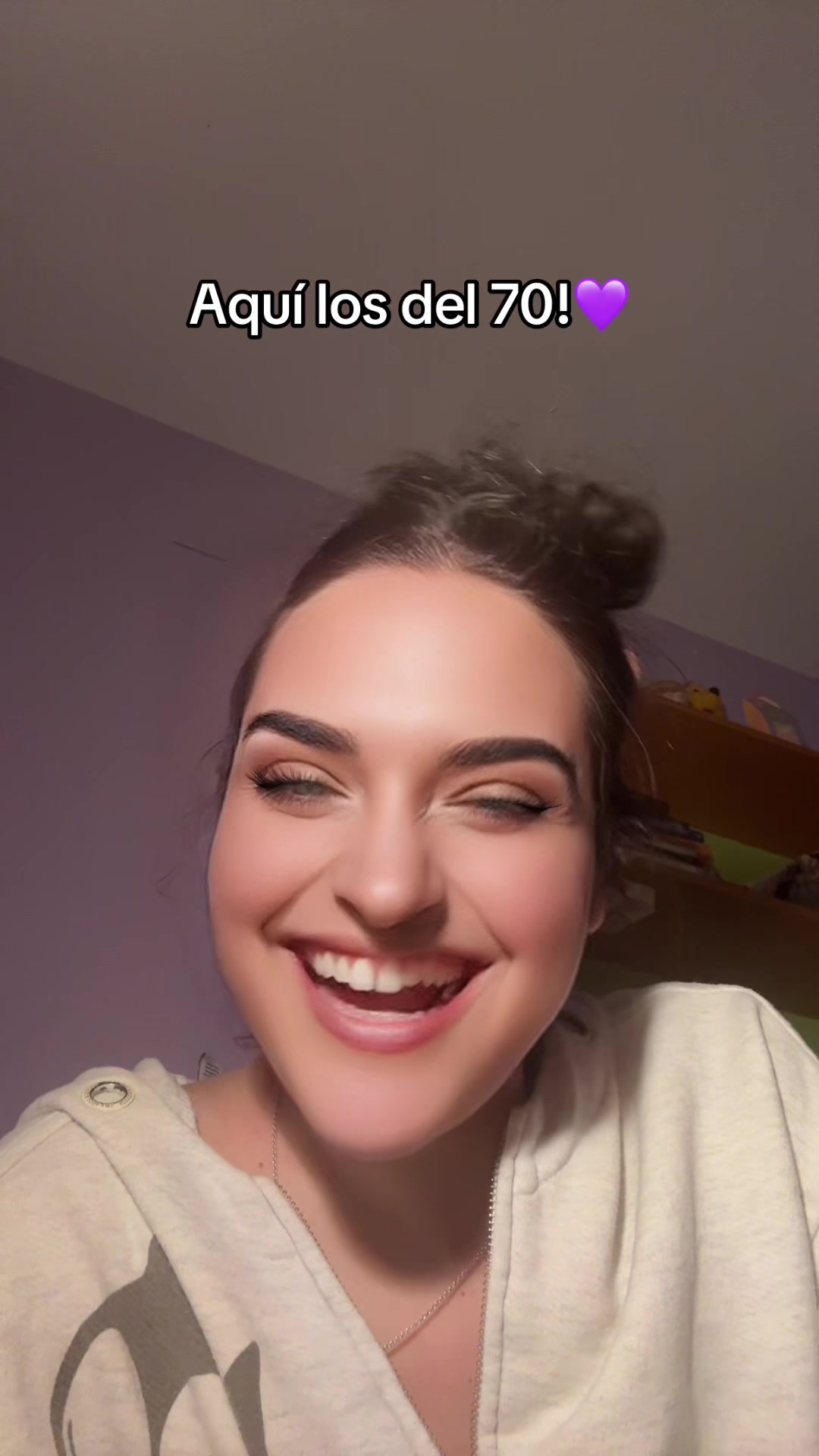 @Marietta León
