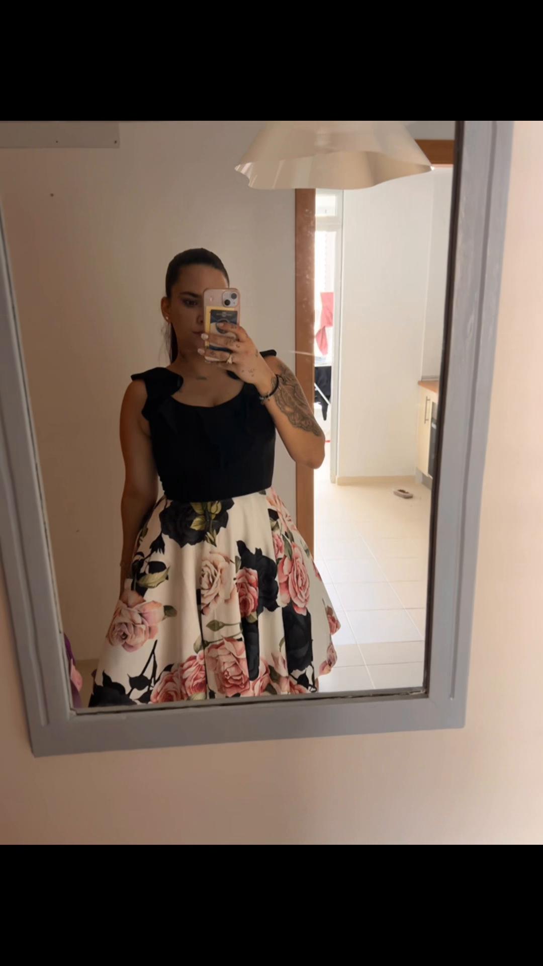 @🌸CristinaHern&aacute;ndez 🌸🇮🇨