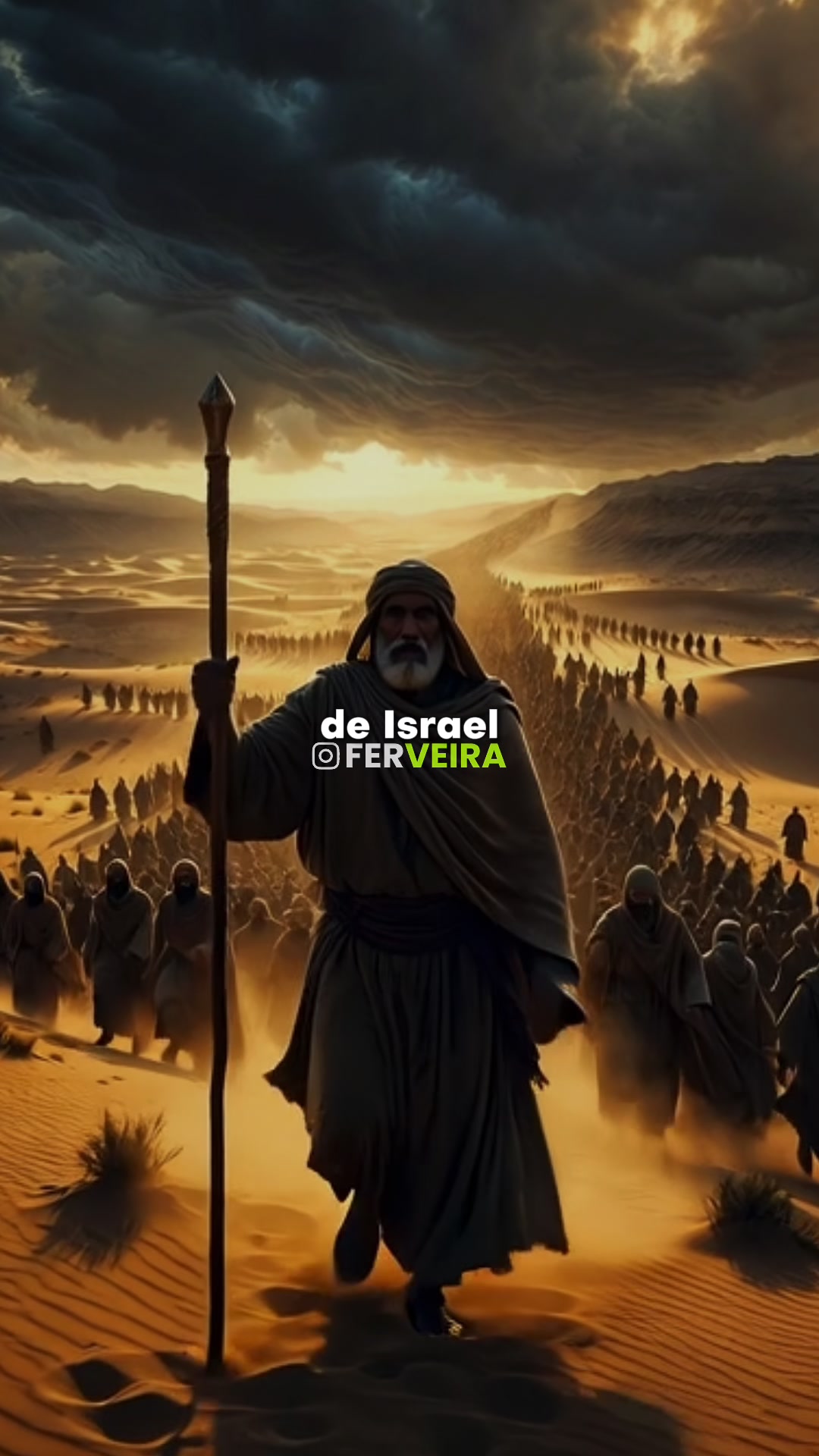 @Ferveira