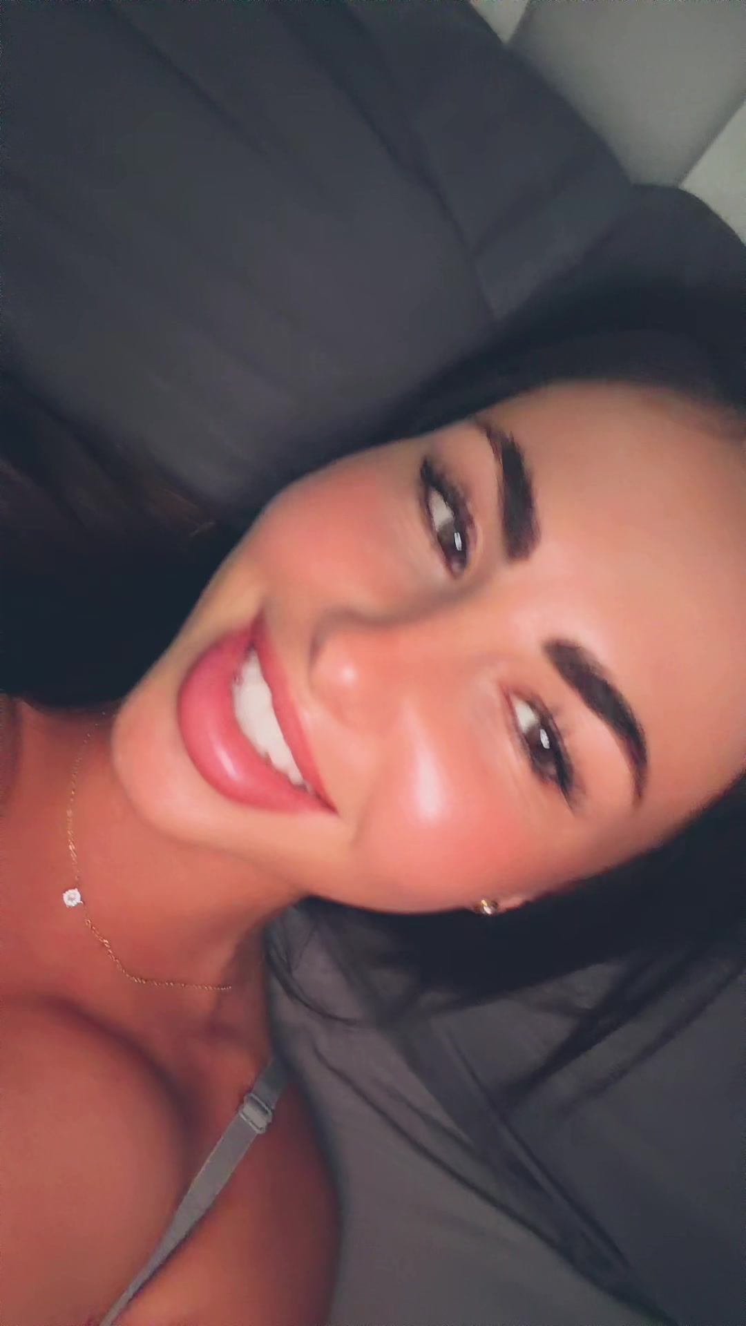 @itseliolive