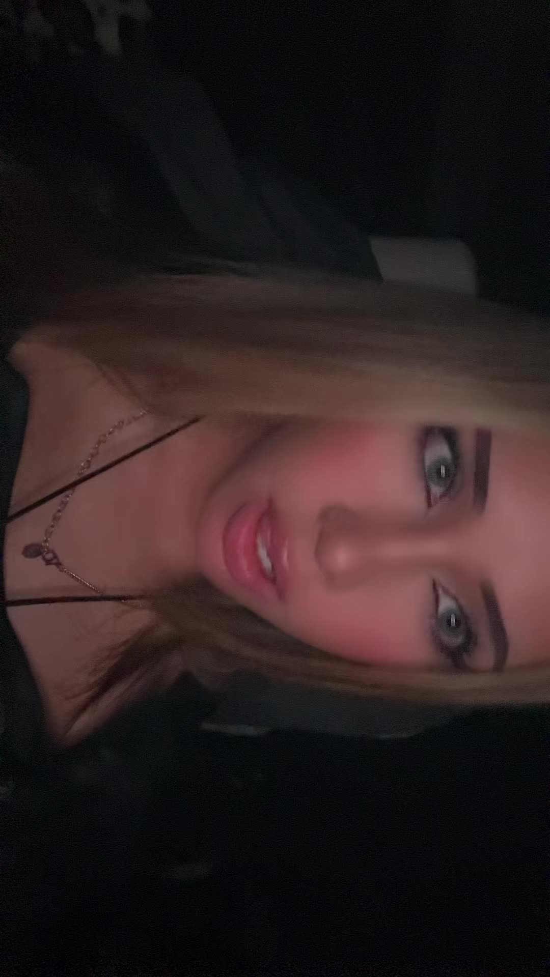 @DD 💢